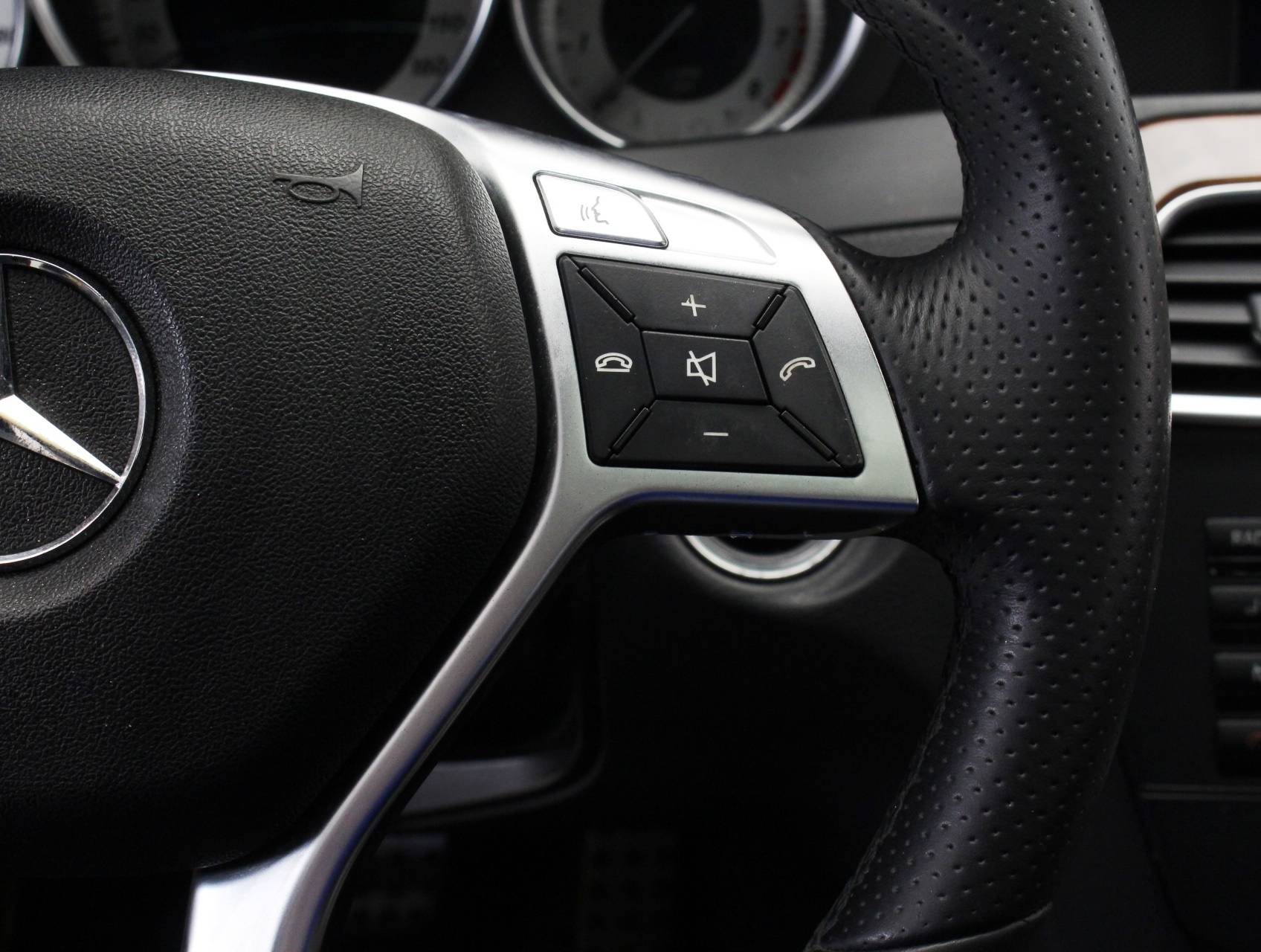 Florida Fine Cars - Used MERCEDES-BENZ C CLASS 2012 WEST PALM C250