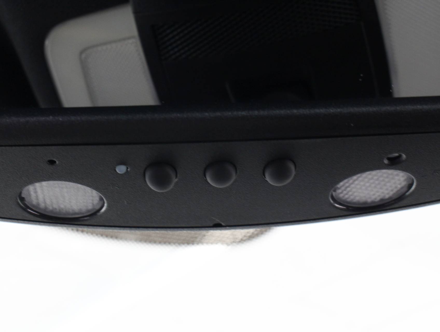 Florida Fine Cars - Used MERCEDES-BENZ C CLASS 2012 WEST PALM C250