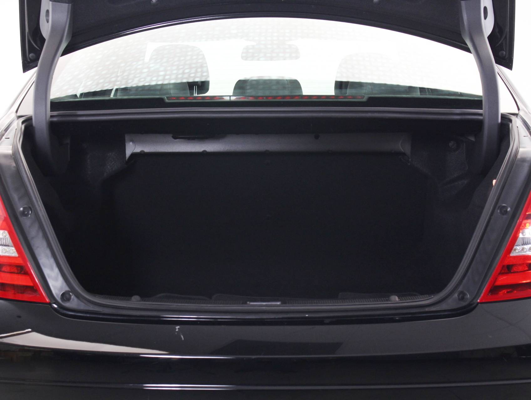 Florida Fine Cars - Used MERCEDES-BENZ C CLASS 2012 WEST PALM C250