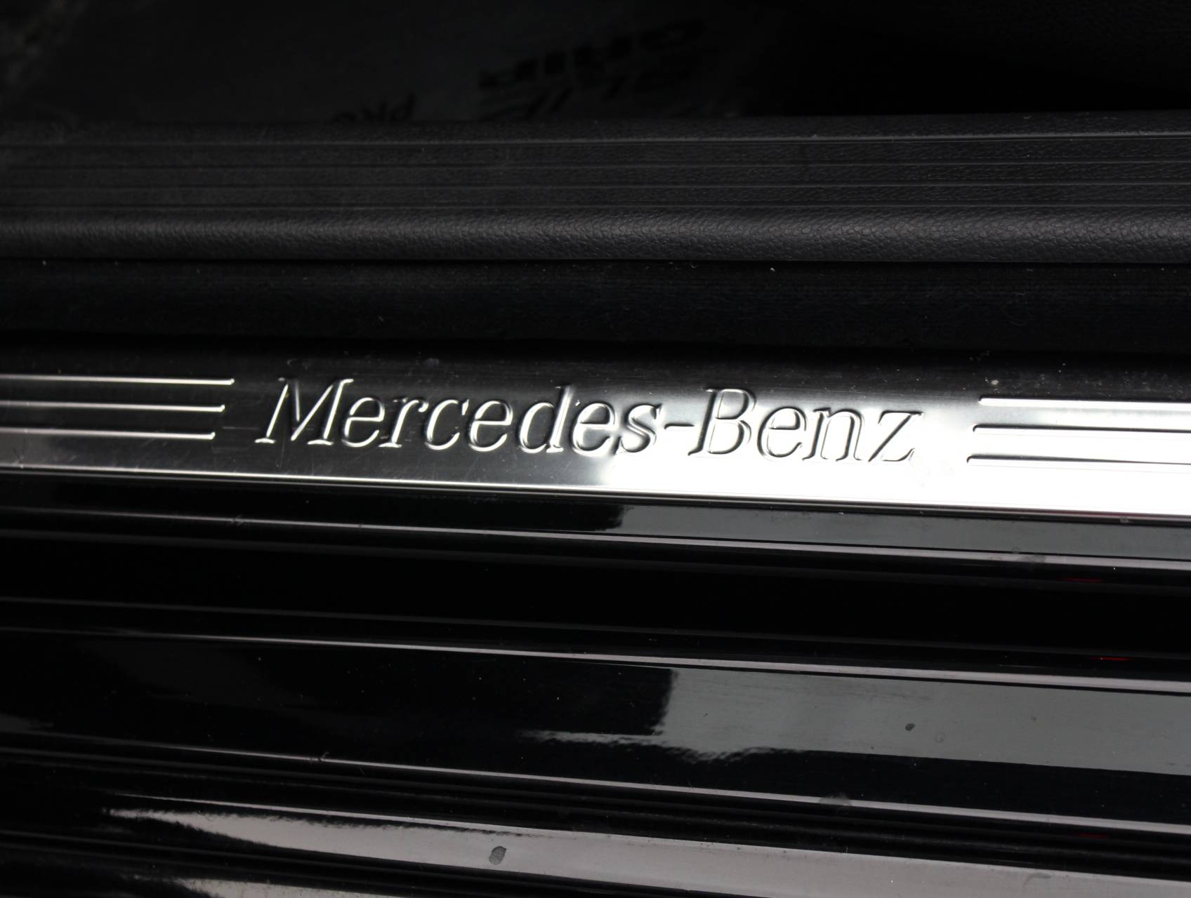 Florida Fine Cars - Used MERCEDES-BENZ C CLASS 2012 WEST PALM C250