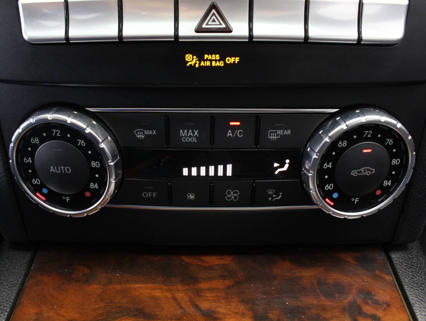 Florida Fine Cars - Used MERCEDES-BENZ C CLASS 2012 WEST PALM C250