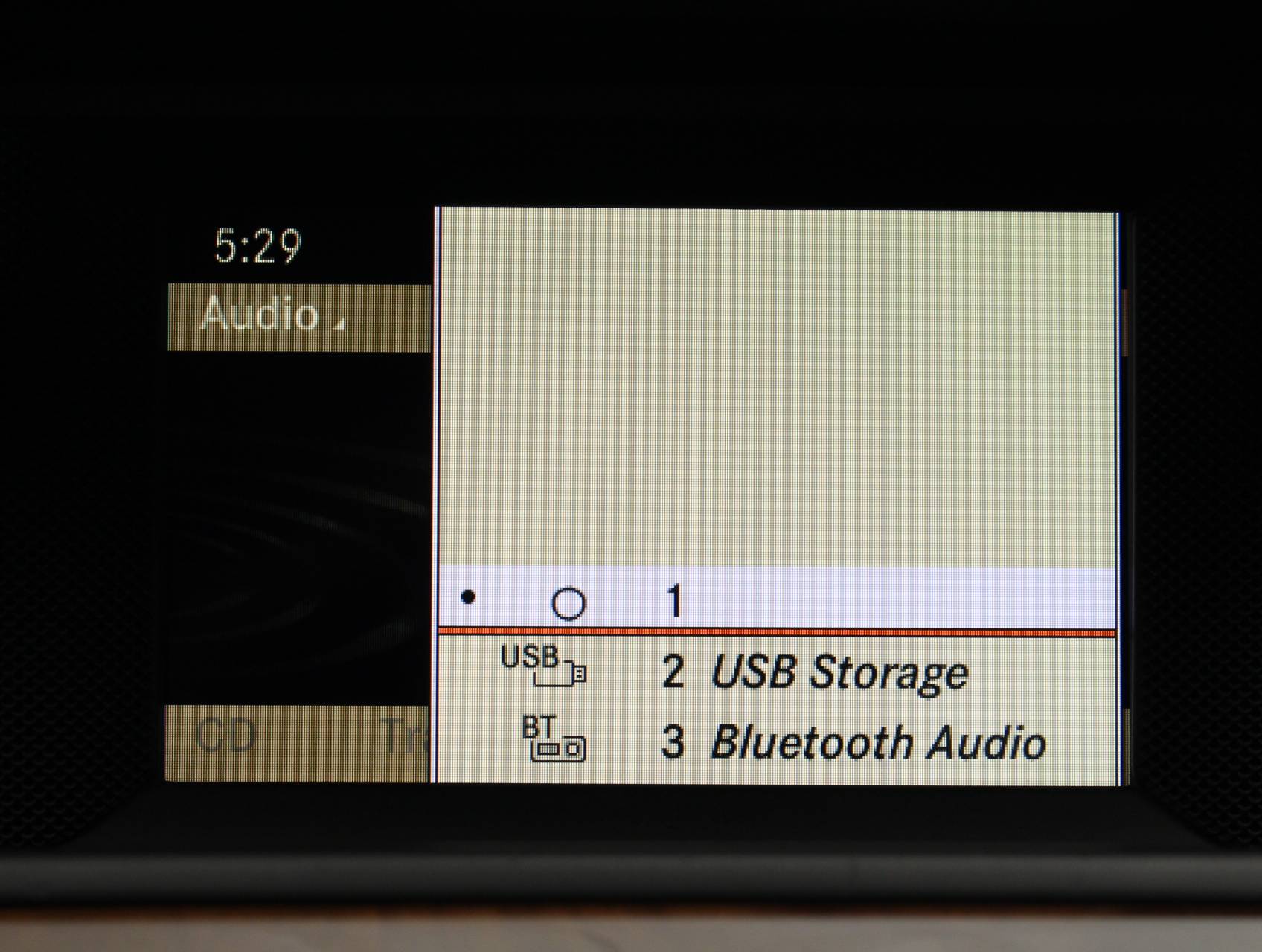 Florida Fine Cars - Used MERCEDES-BENZ C CLASS 2012 WEST PALM C250