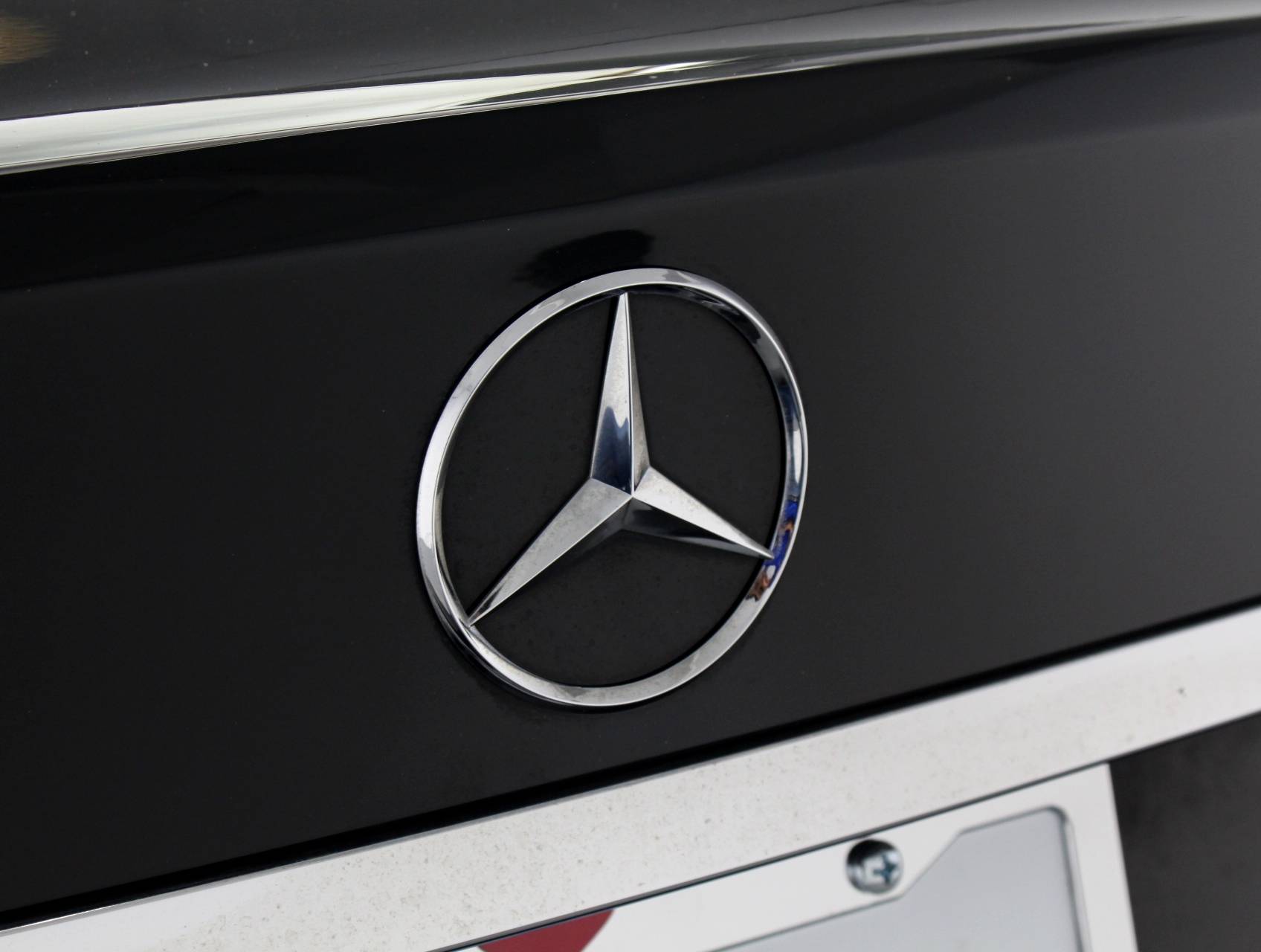 Florida Fine Cars - Used MERCEDES-BENZ C CLASS 2012 WEST PALM C250