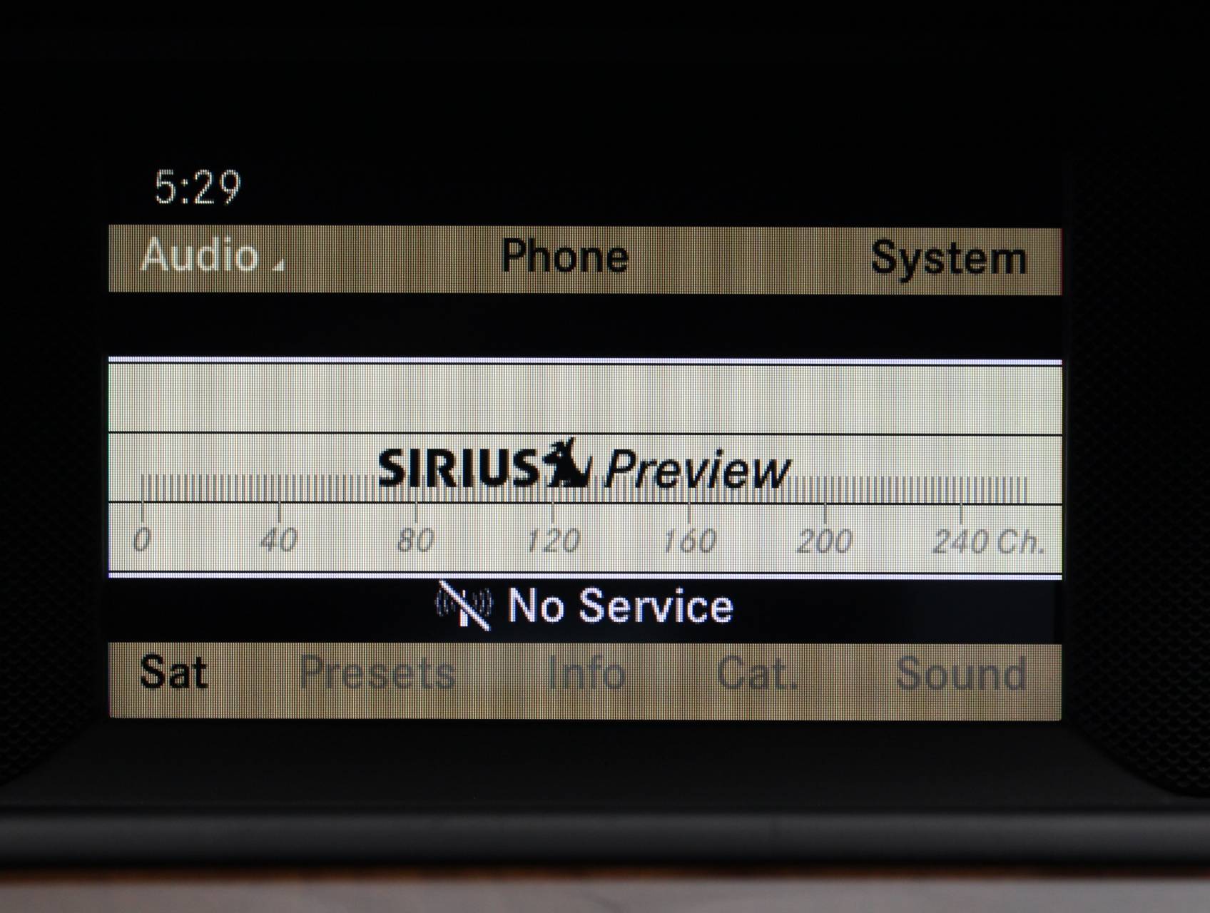 Florida Fine Cars - Used MERCEDES-BENZ C CLASS 2012 WEST PALM C250