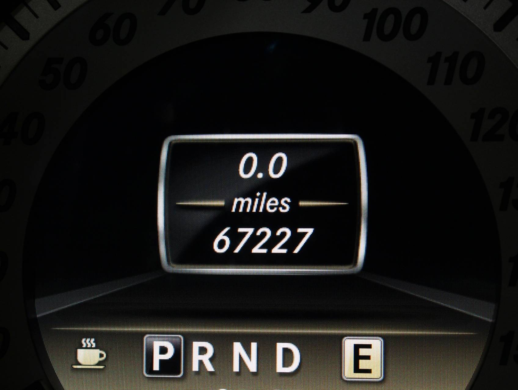 Florida Fine Cars - Used MERCEDES-BENZ C CLASS 2012 WEST PALM C250