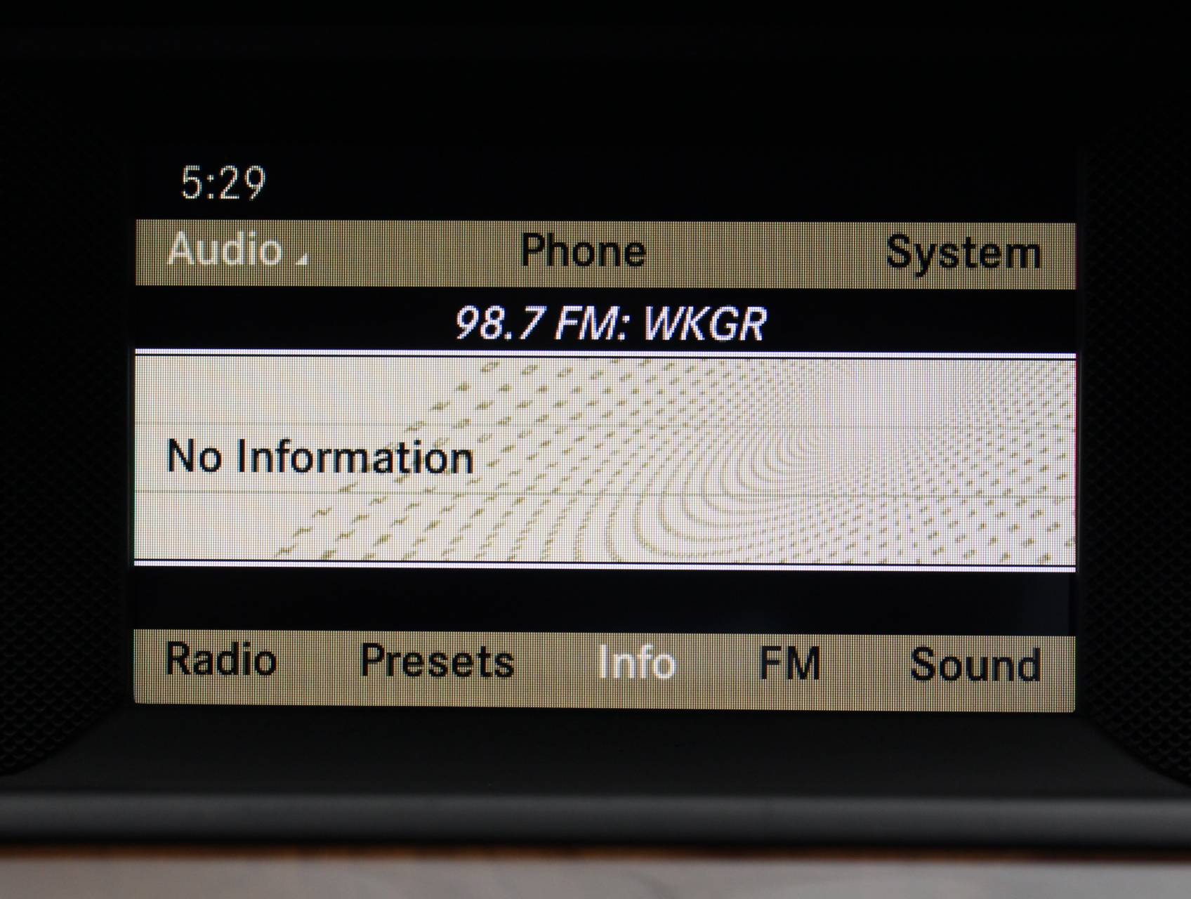 Florida Fine Cars - Used MERCEDES-BENZ C CLASS 2012 WEST PALM C250