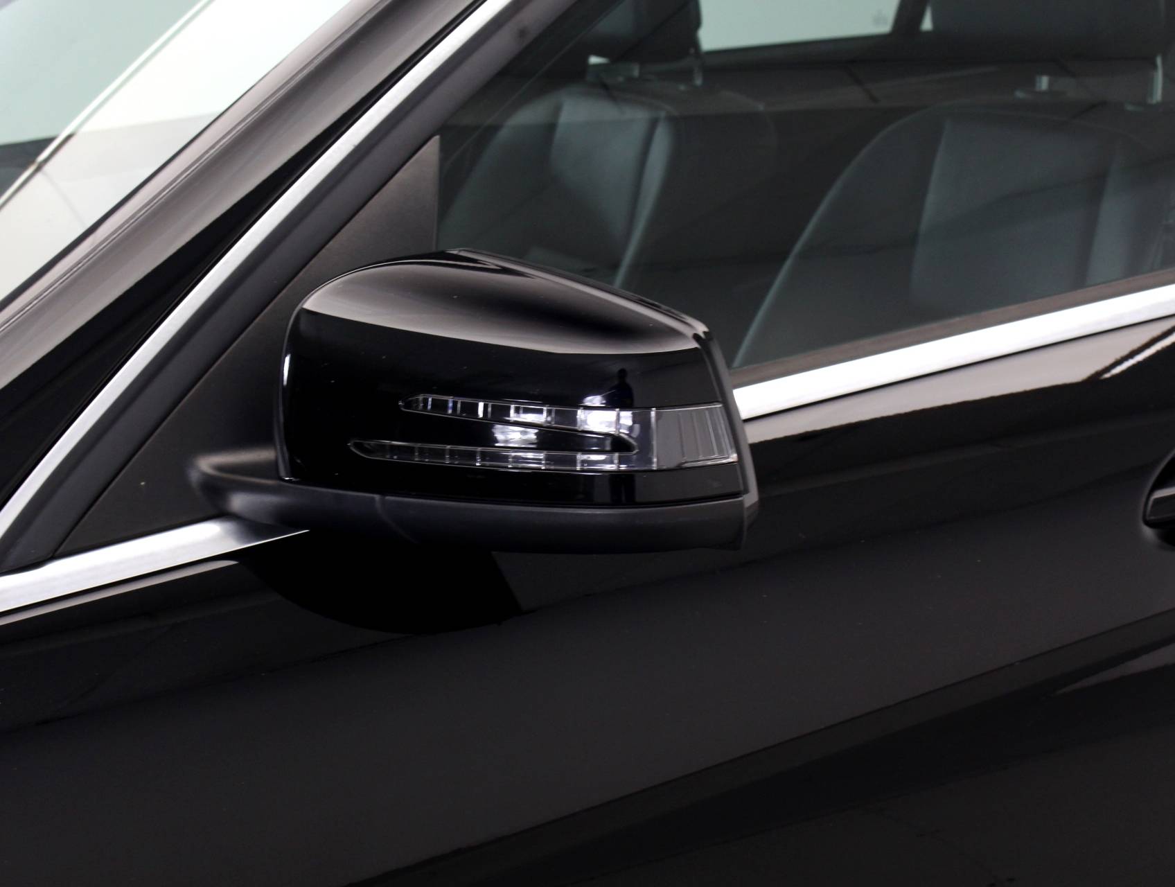 Florida Fine Cars - Used MERCEDES-BENZ C CLASS 2012 WEST PALM C250