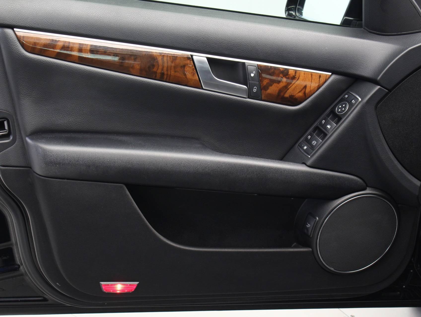 Florida Fine Cars - Used MERCEDES-BENZ C CLASS 2012 WEST PALM C250