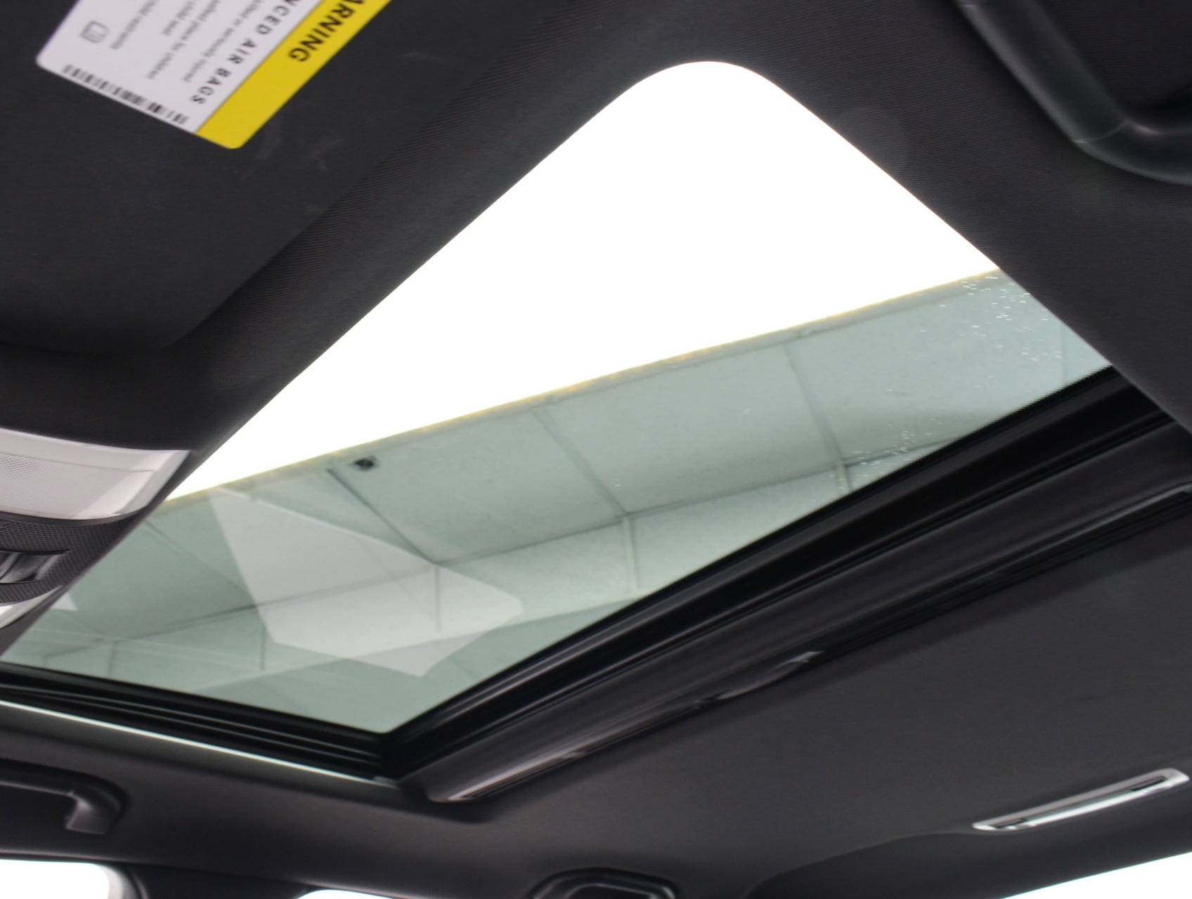 Florida Fine Cars - Used MERCEDES-BENZ C CLASS 2012 WEST PALM C250