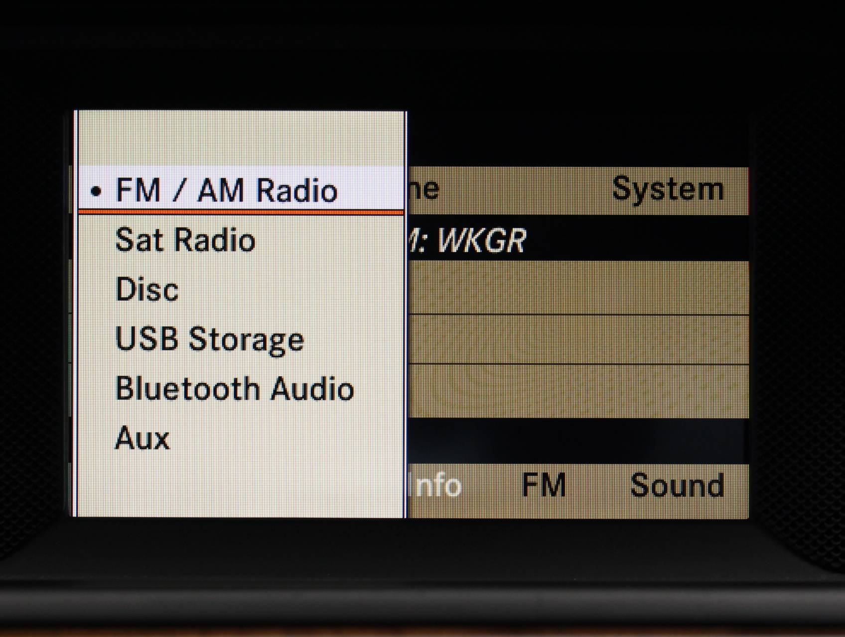 Florida Fine Cars - Used MERCEDES-BENZ C CLASS 2012 WEST PALM C250