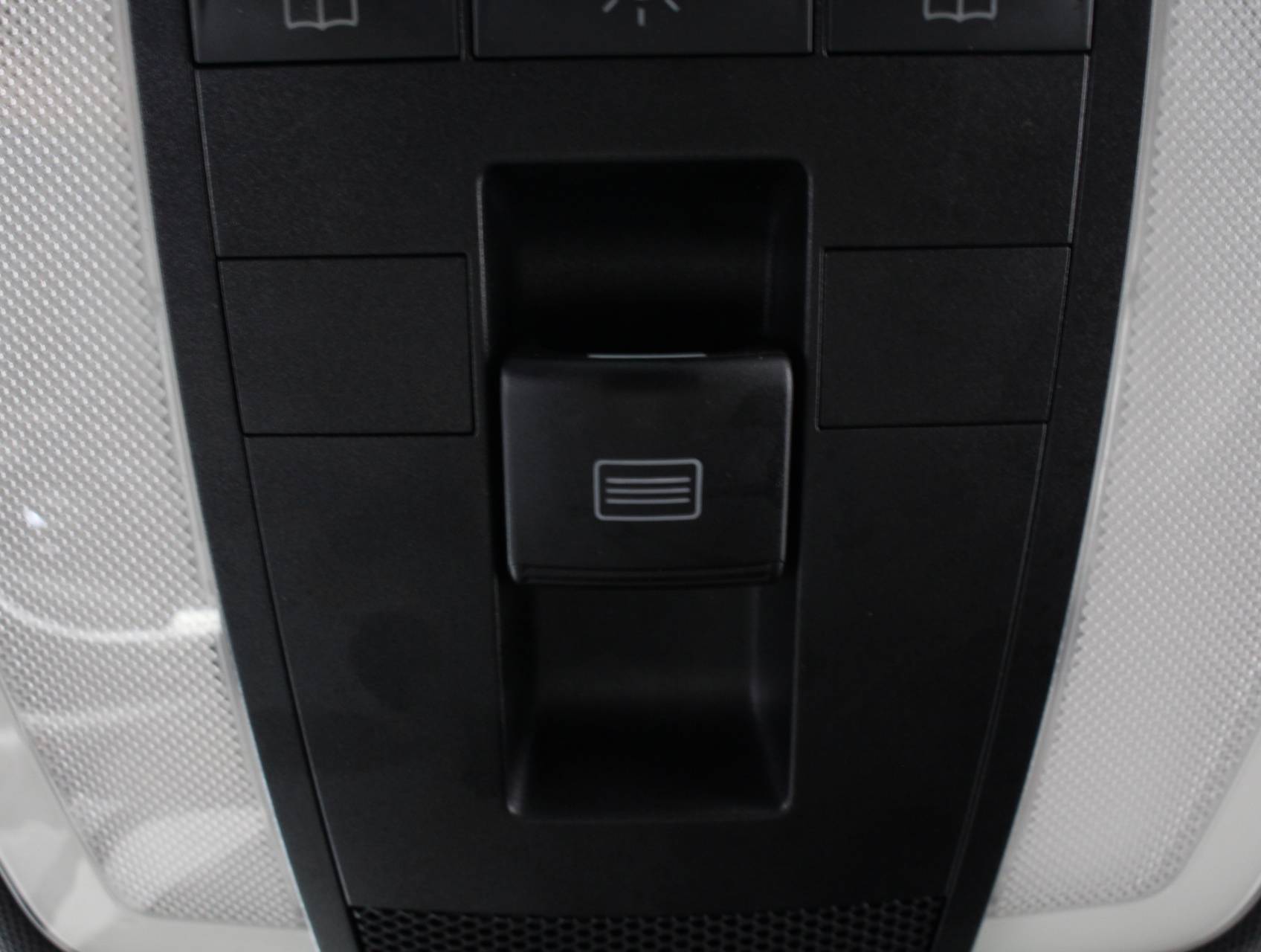 Florida Fine Cars - Used MERCEDES-BENZ C CLASS 2012 WEST PALM C250