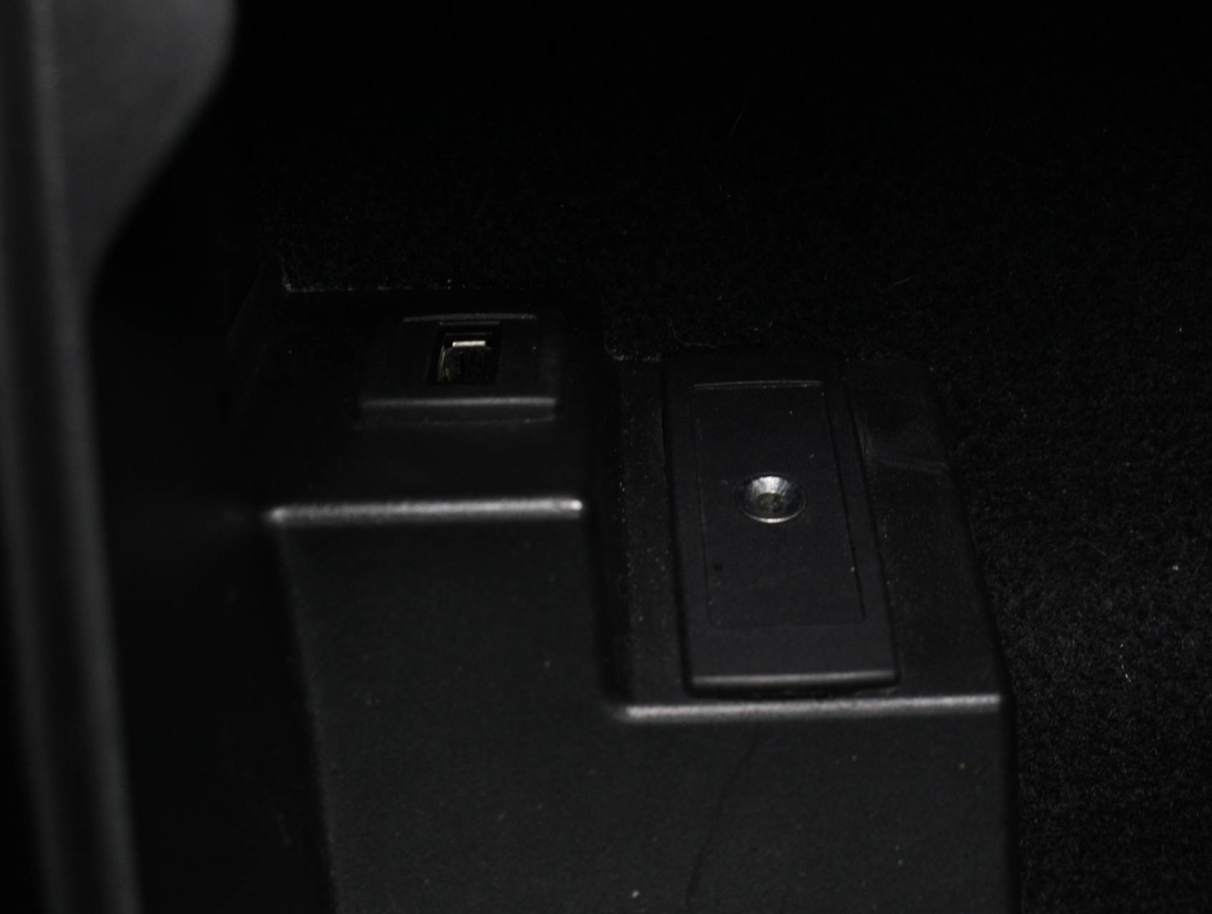 Florida Fine Cars - Used MERCEDES-BENZ C CLASS 2012 WEST PALM C250