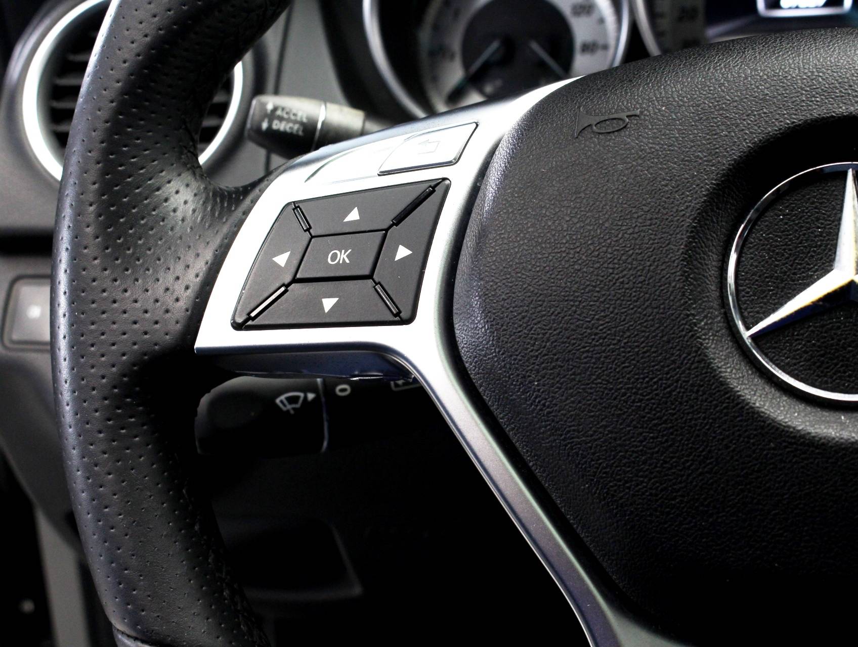 Florida Fine Cars - Used MERCEDES-BENZ C CLASS 2012 WEST PALM C250