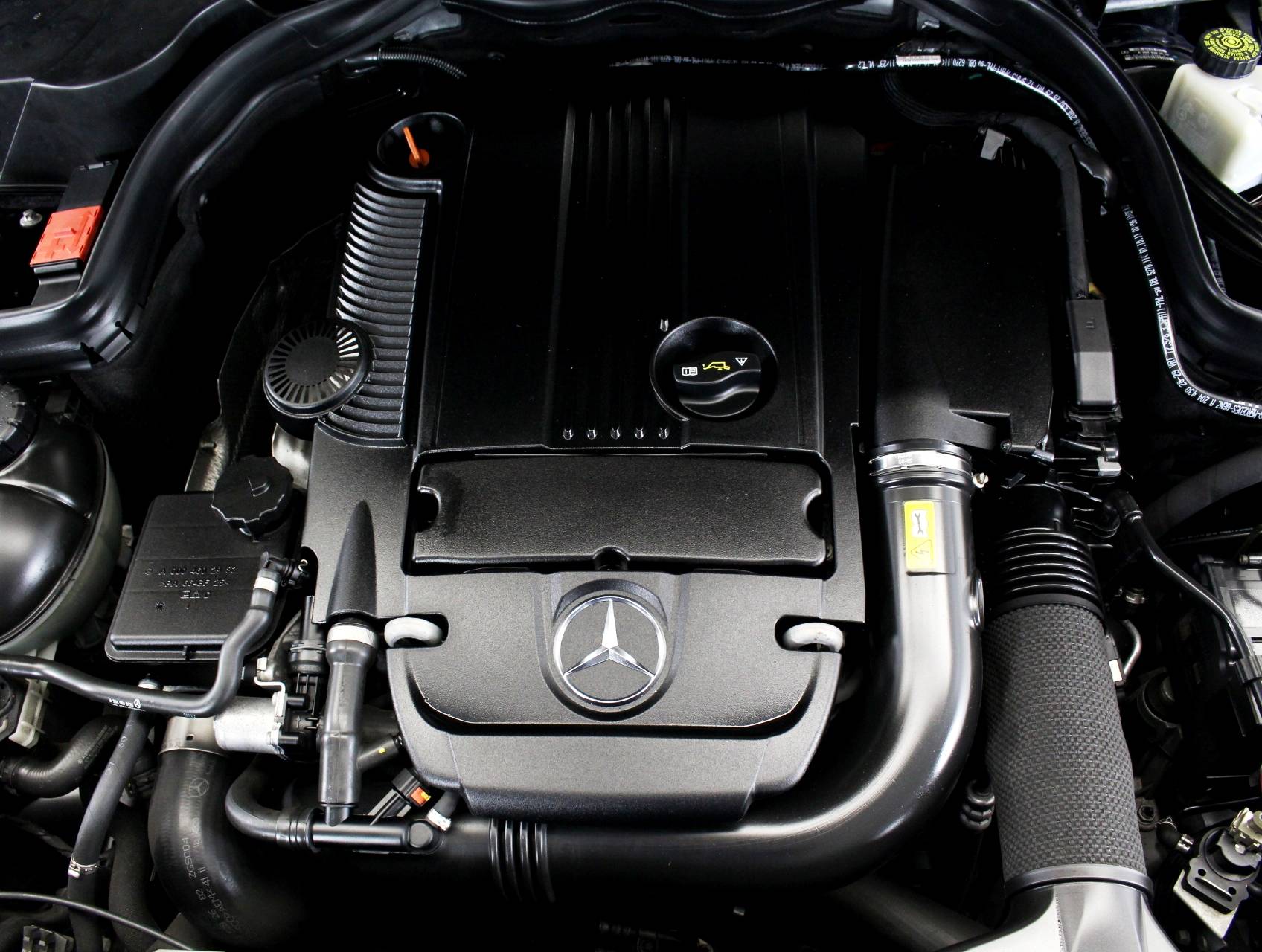 Florida Fine Cars - Used MERCEDES-BENZ C CLASS 2012 WEST PALM C250