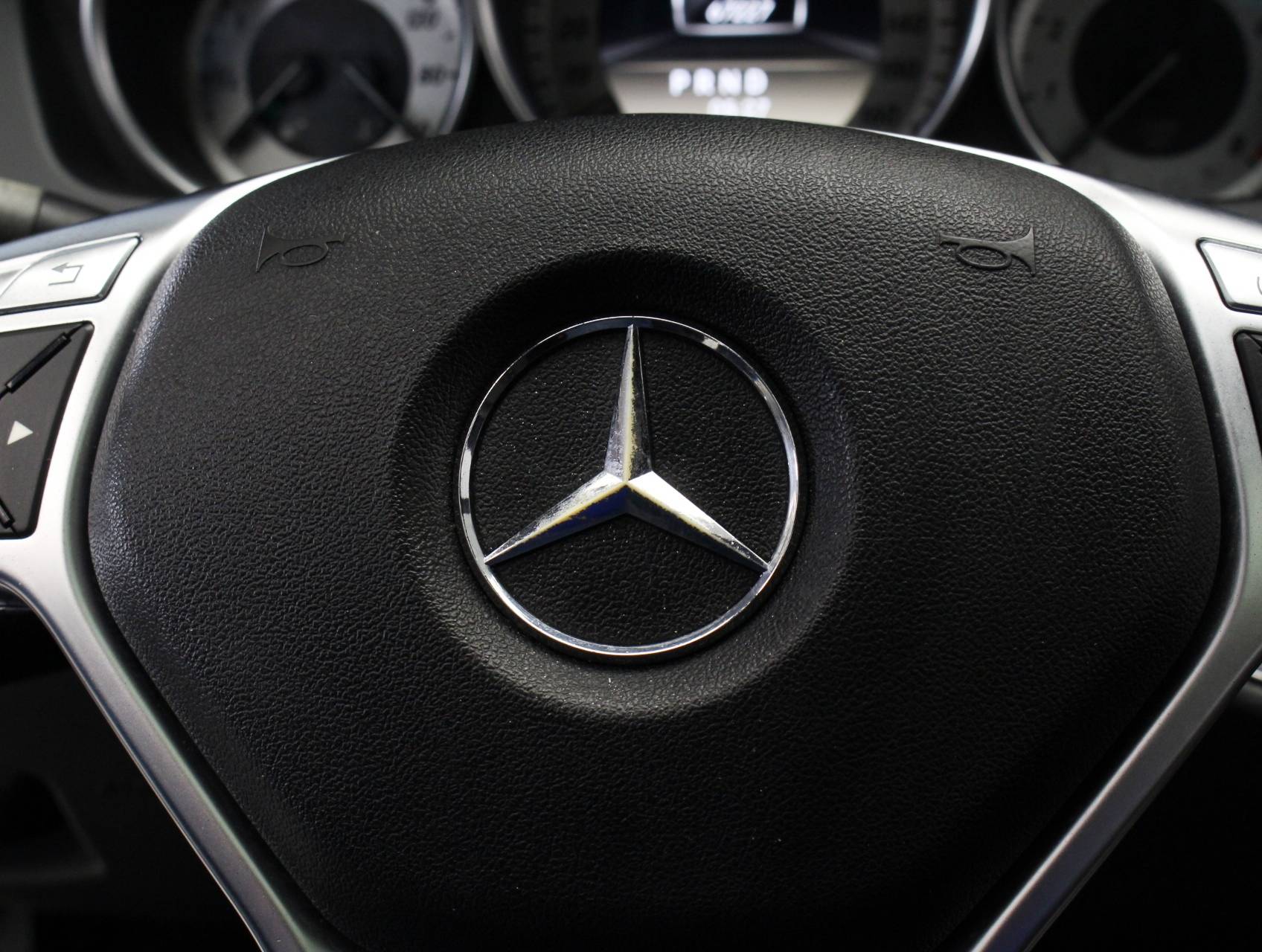 Florida Fine Cars - Used MERCEDES-BENZ C CLASS 2012 WEST PALM C250