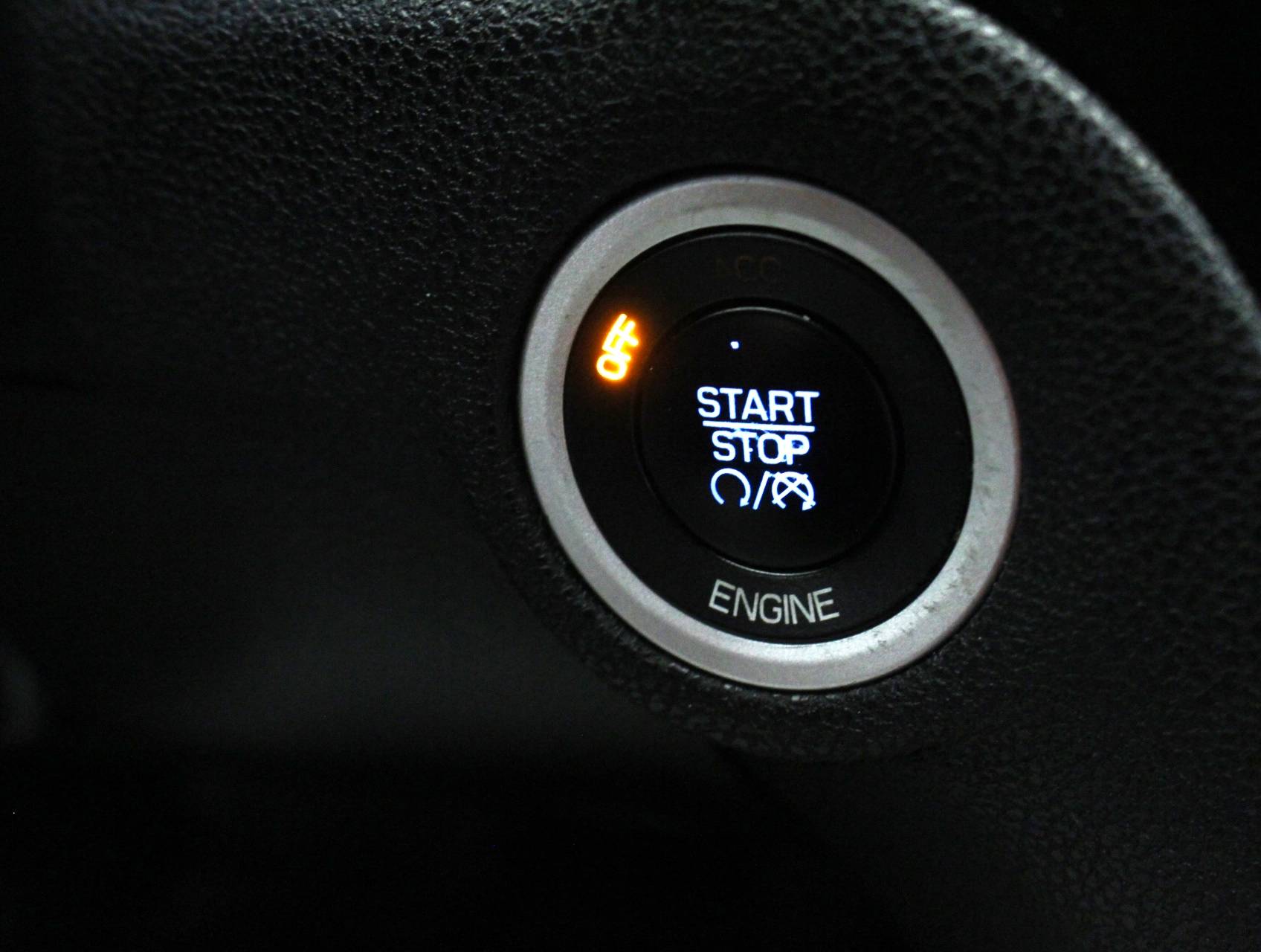 Florida Fine Cars - Used CHRYSLER 300 2013 MARGATE Motown Edition