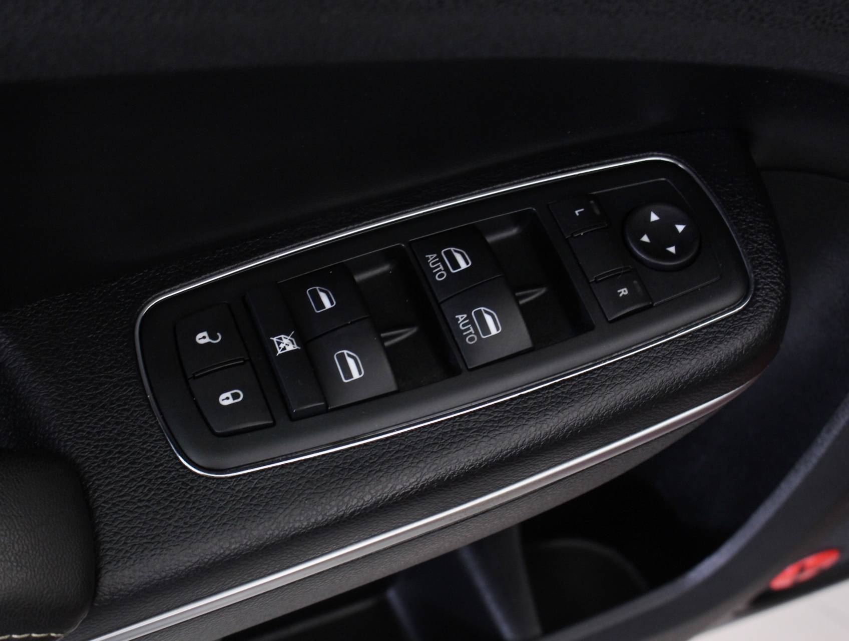 Florida Fine Cars - Used CHRYSLER 300 2013 MARGATE Motown Edition