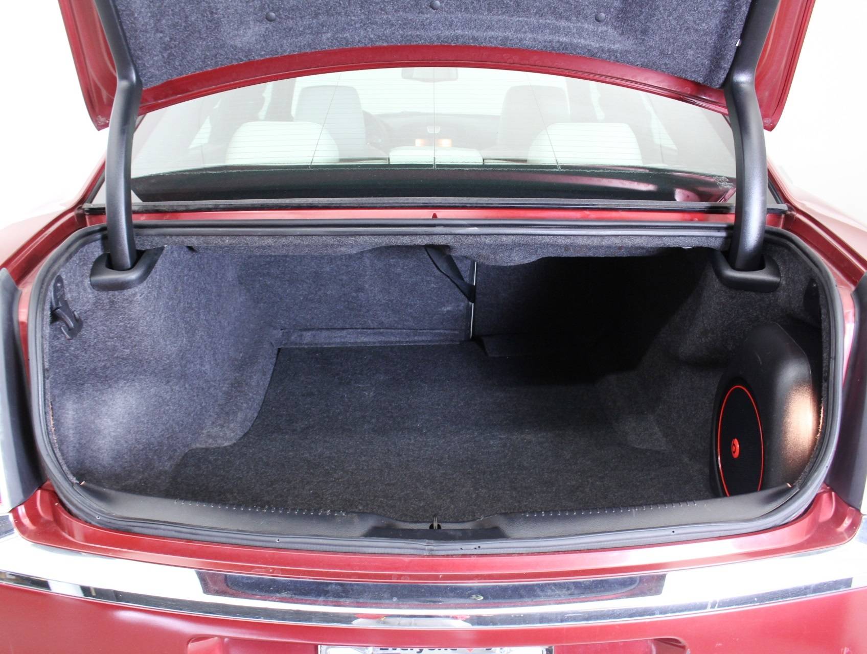 Florida Fine Cars - Used CHRYSLER 300 2013 MARGATE Motown Edition