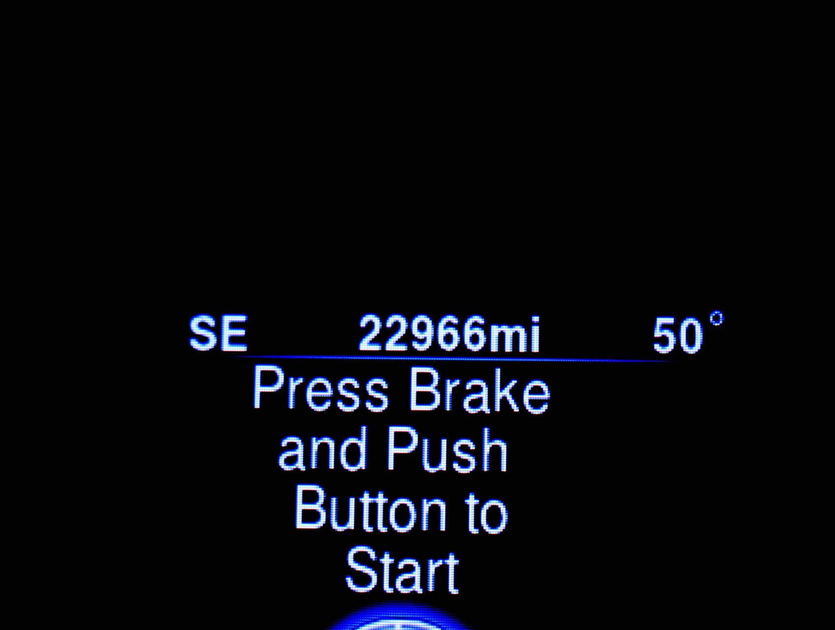 Florida Fine Cars - Used CHRYSLER 300 2013 MARGATE Motown Edition