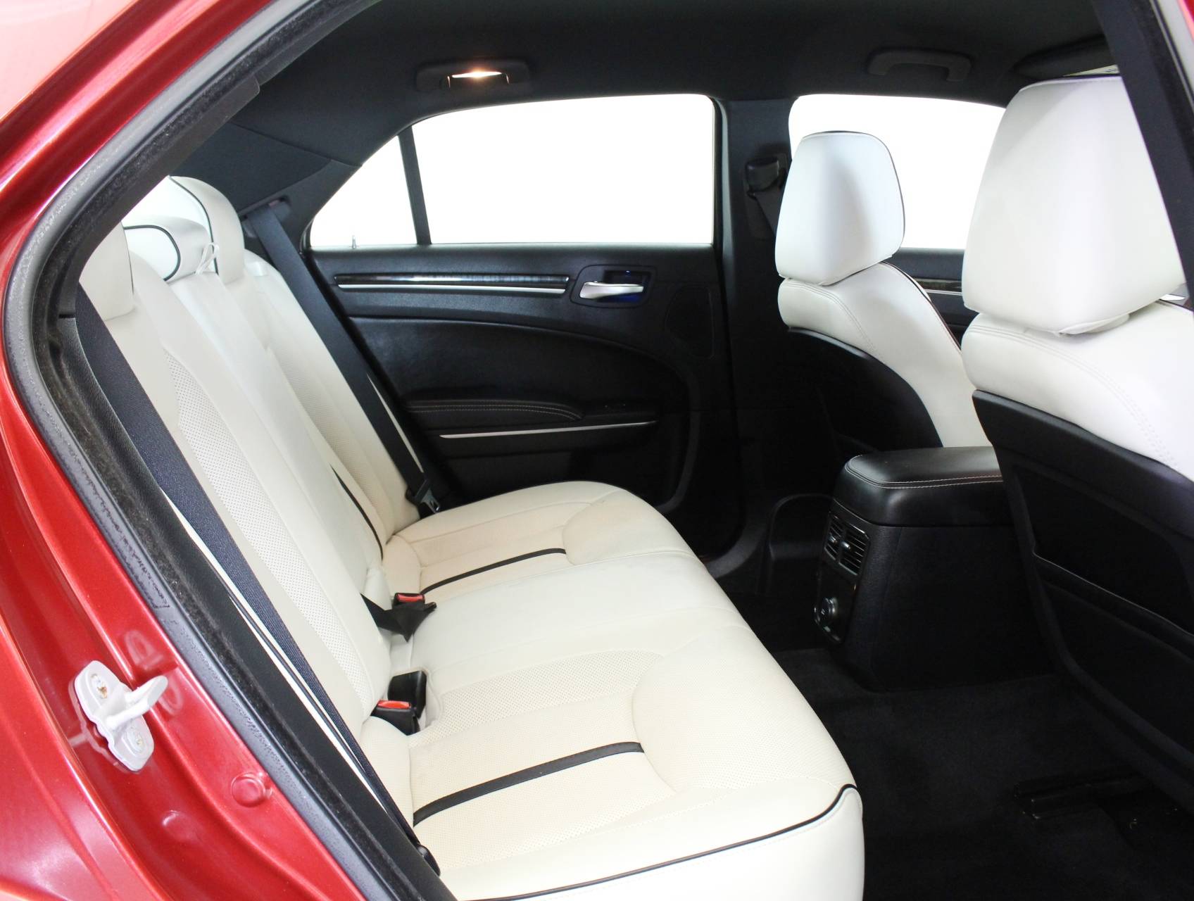 Florida Fine Cars - Used CHRYSLER 300 2013 MARGATE Motown Edition