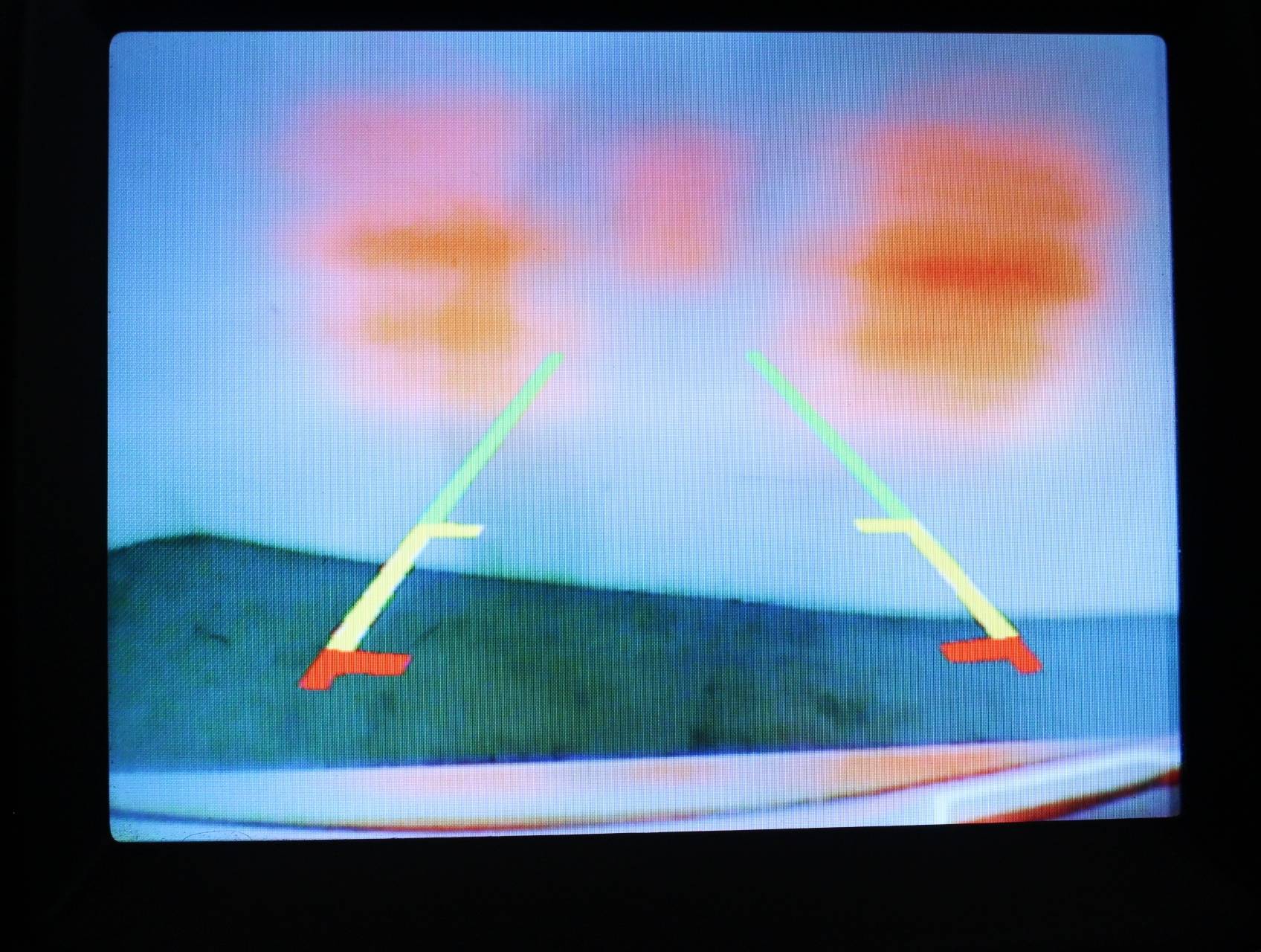 Florida Fine Cars - Used CHRYSLER 300 2013 MARGATE Motown Edition