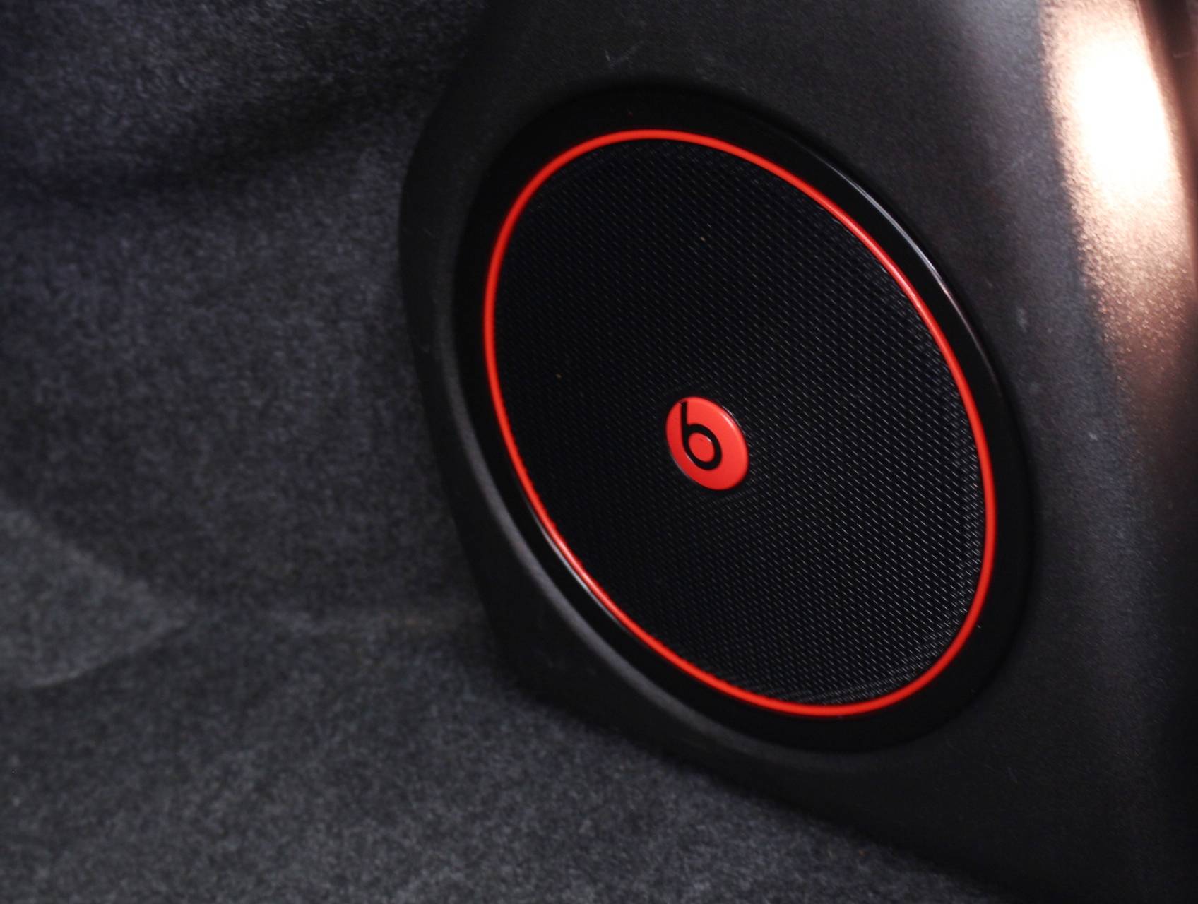 Florida Fine Cars - Used CHRYSLER 300 2013 MARGATE Motown Edition