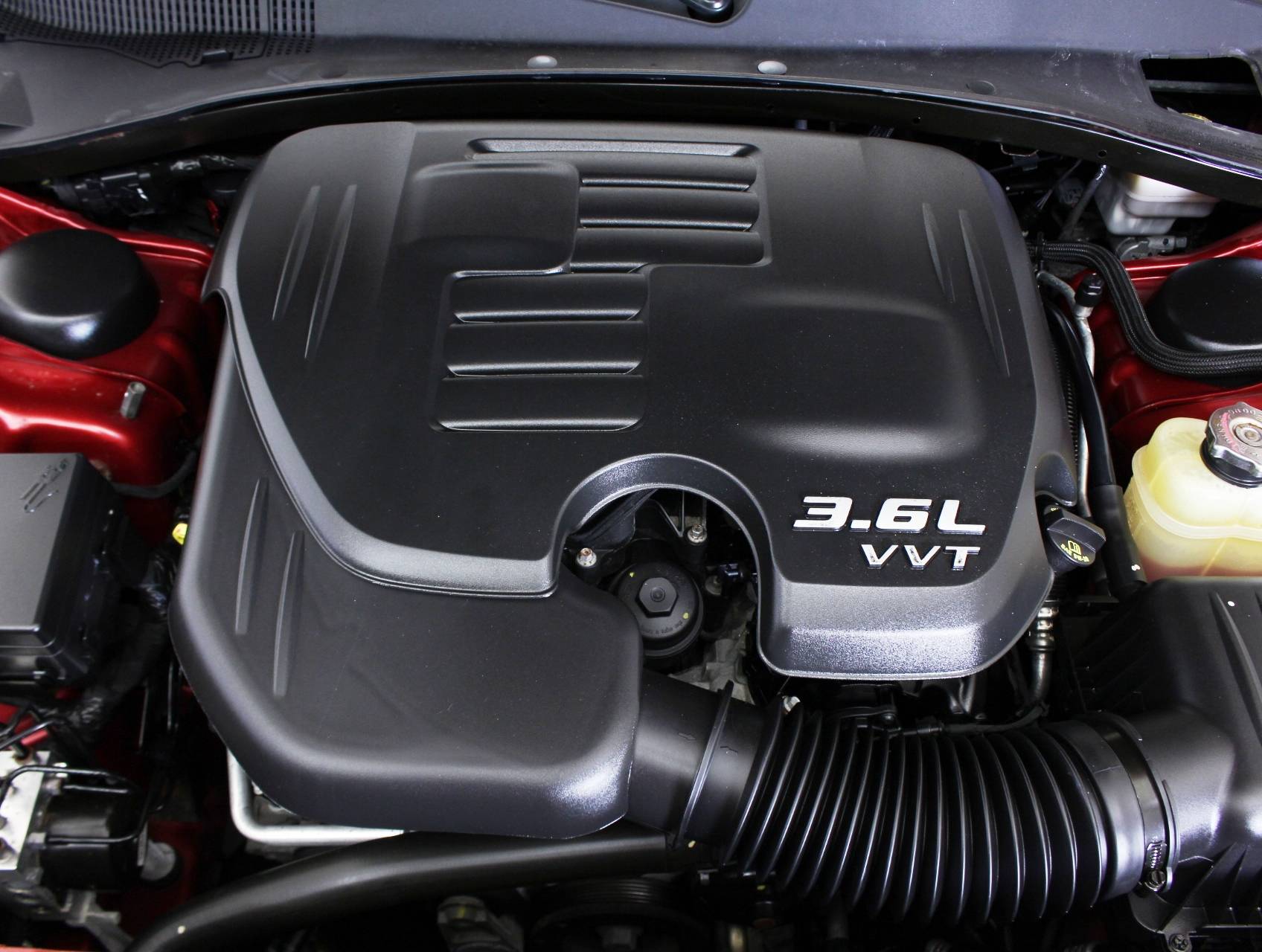 Florida Fine Cars - Used CHRYSLER 300 2013 MARGATE Motown Edition