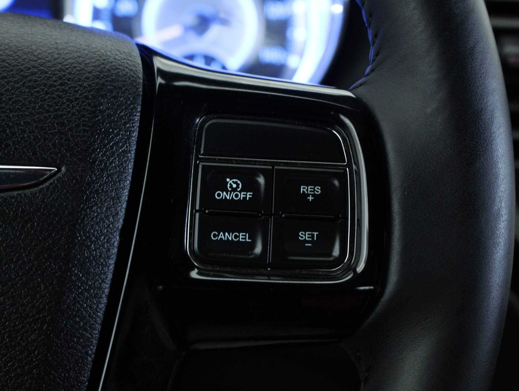 Florida Fine Cars - Used CHRYSLER 300 2013 MARGATE Motown Edition