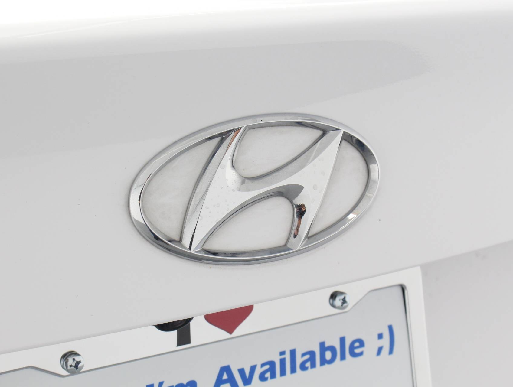 Florida Fine Cars - Used HYUNDAI ELANTRA 2017 WEST PALM Sport Premium