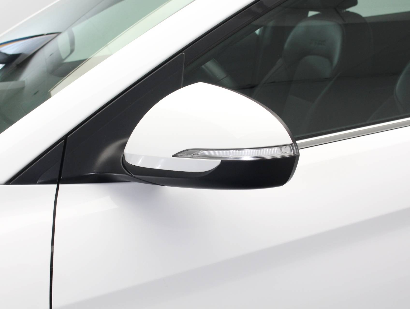 Florida Fine Cars - Used HYUNDAI ELANTRA 2017 WEST PALM Sport Premium