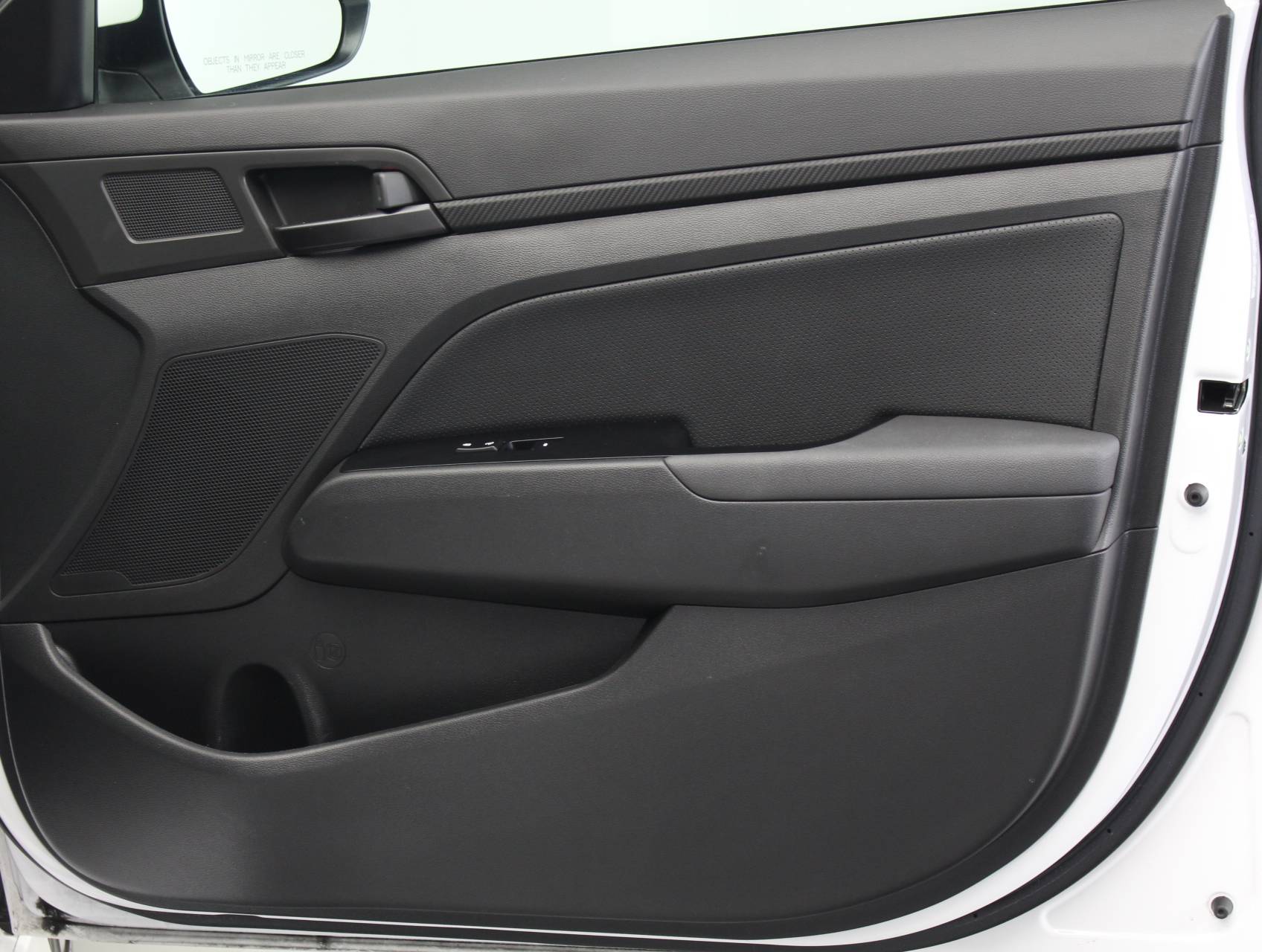 Florida Fine Cars - Used HYUNDAI ELANTRA 2017 WEST PALM Sport Premium