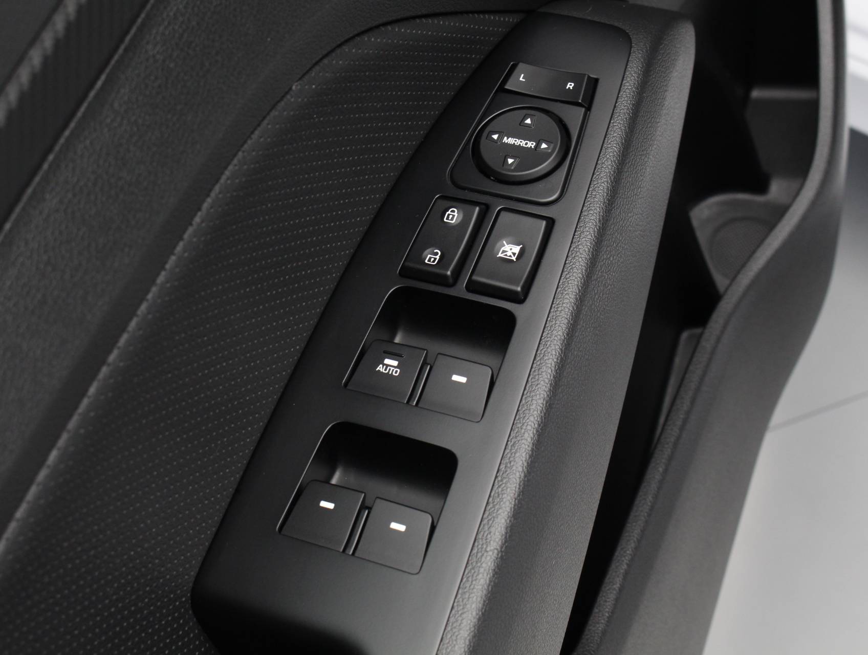 Florida Fine Cars - Used HYUNDAI ELANTRA 2017 WEST PALM Sport Premium