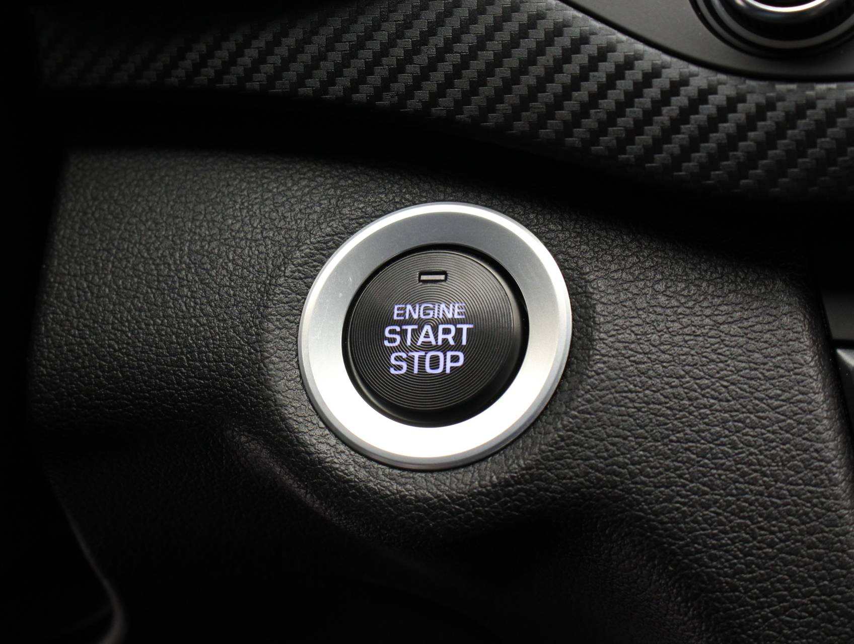 Florida Fine Cars - Used HYUNDAI ELANTRA 2017 WEST PALM Sport Premium