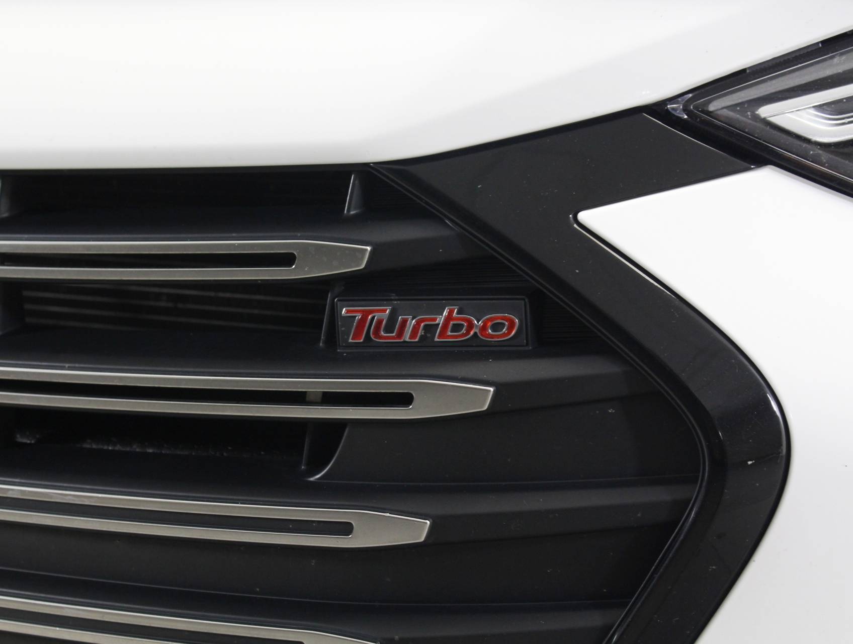 Florida Fine Cars - Used HYUNDAI ELANTRA 2017 WEST PALM Sport Premium