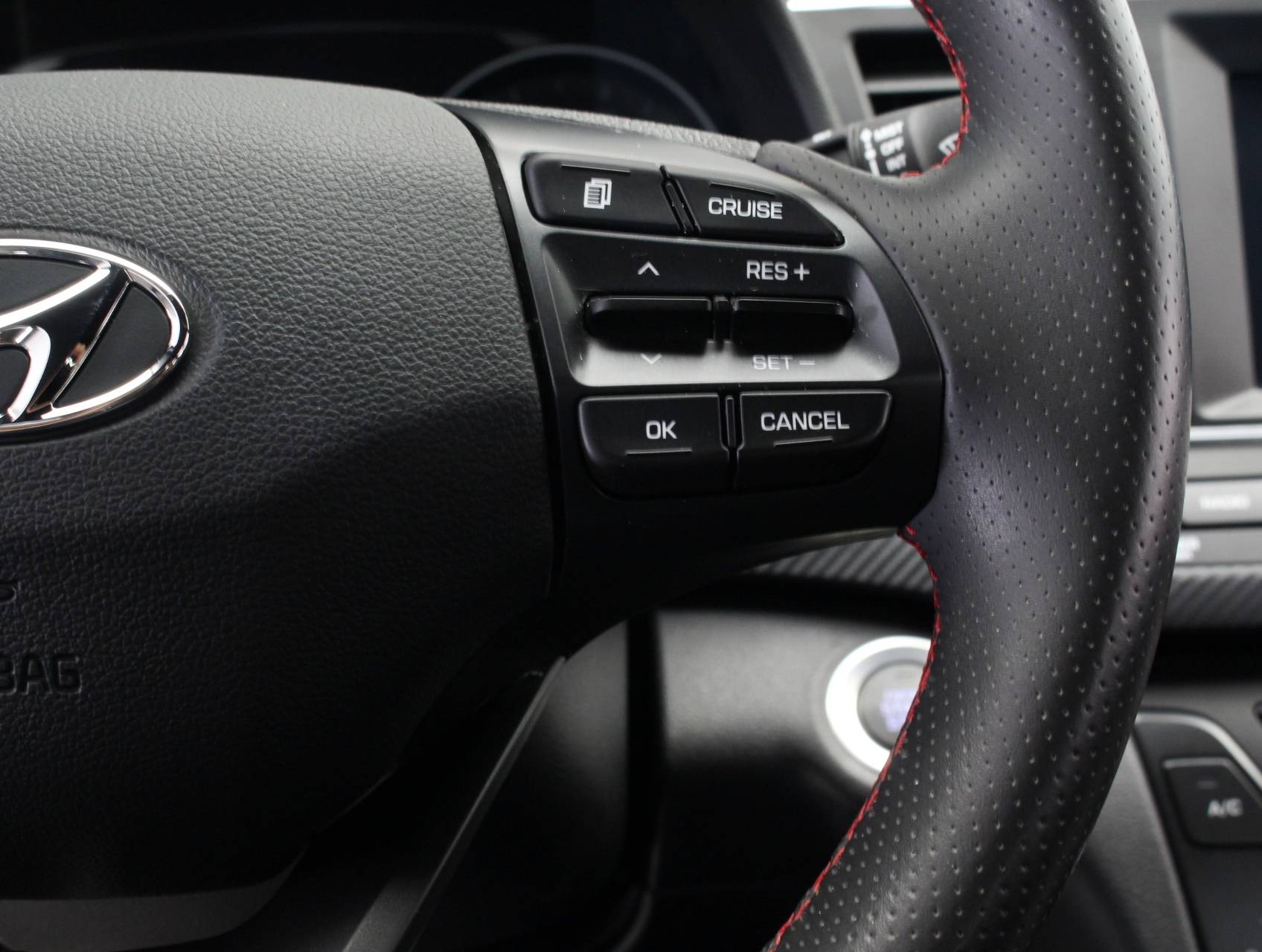 Florida Fine Cars - Used HYUNDAI ELANTRA 2017 WEST PALM Sport Premium