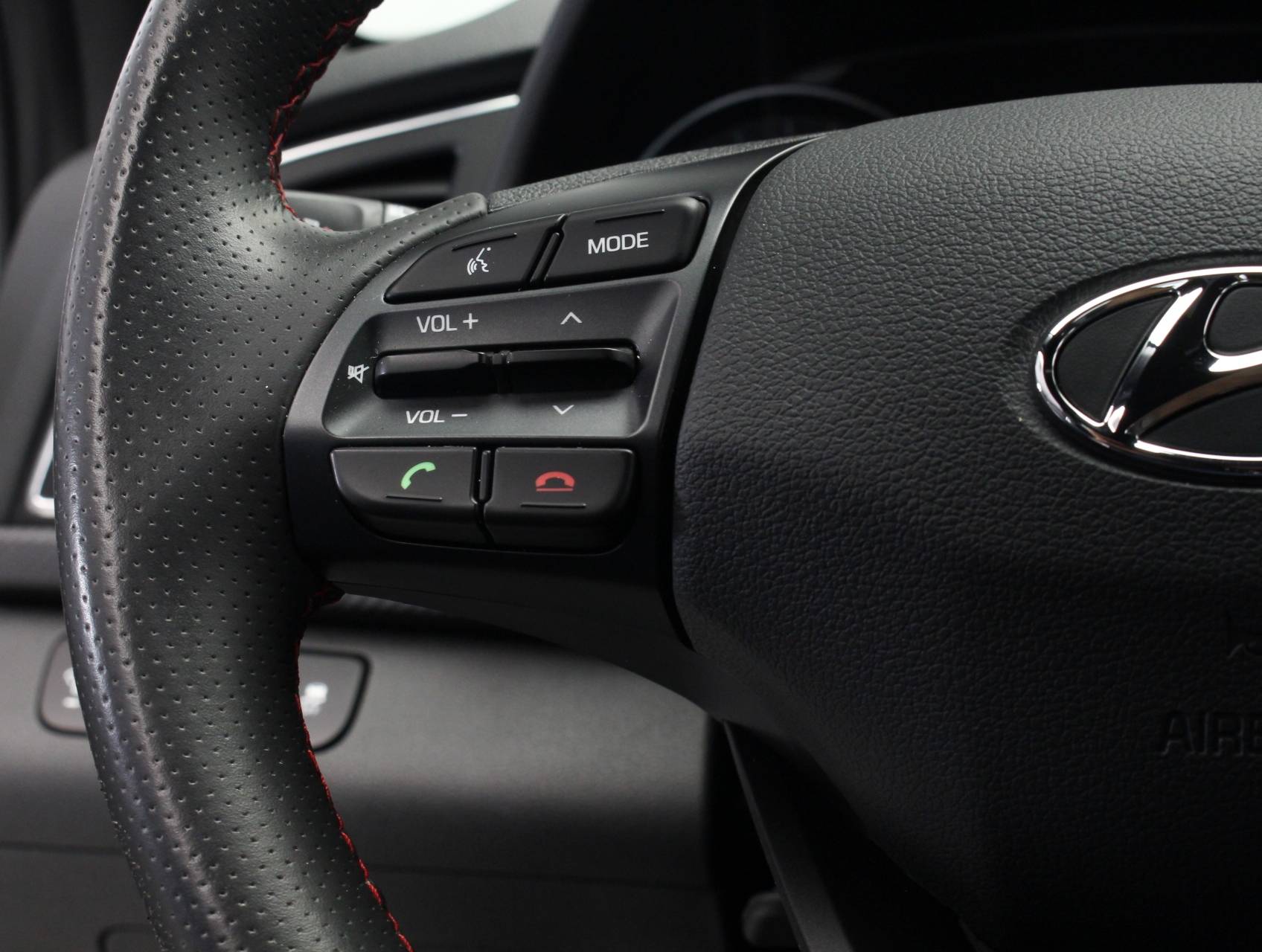 Florida Fine Cars - Used HYUNDAI ELANTRA 2017 WEST PALM Sport Premium