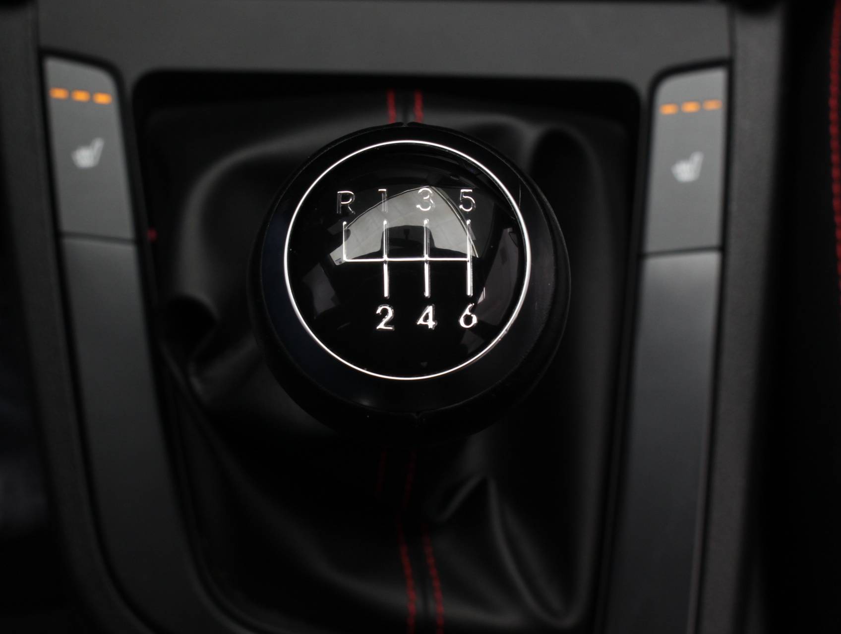 Florida Fine Cars - Used HYUNDAI ELANTRA 2017 WEST PALM Sport Premium