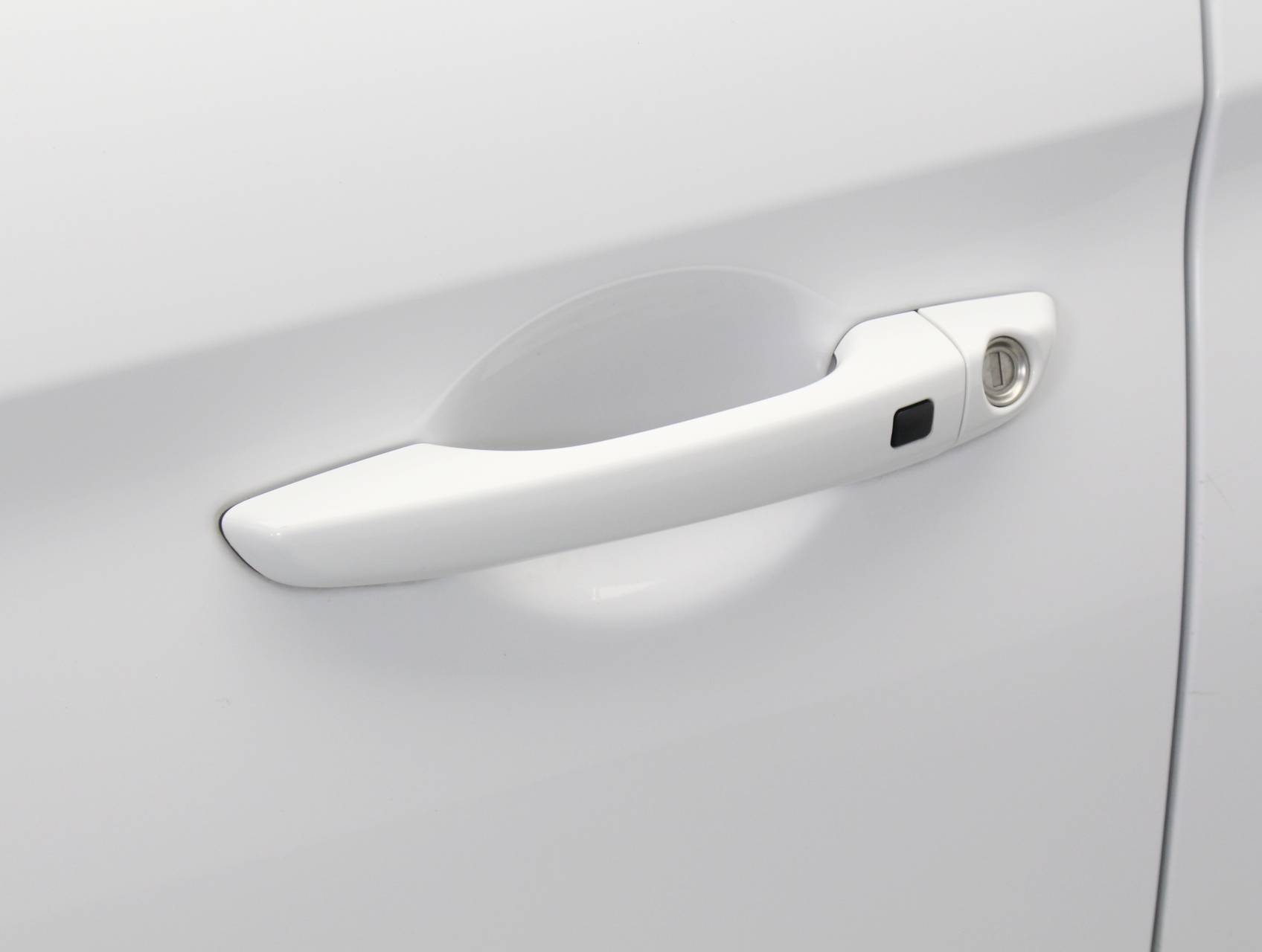 Florida Fine Cars - Used HYUNDAI ELANTRA 2017 WEST PALM Sport Premium