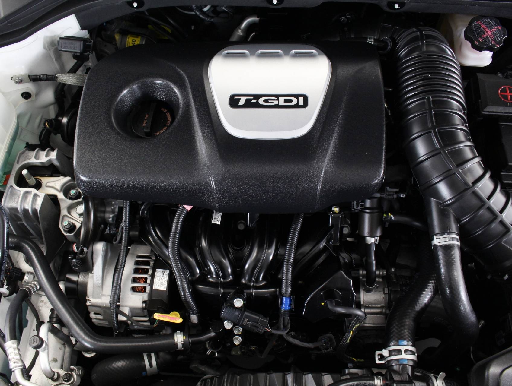 Florida Fine Cars - Used HYUNDAI ELANTRA 2017 WEST PALM Sport Premium