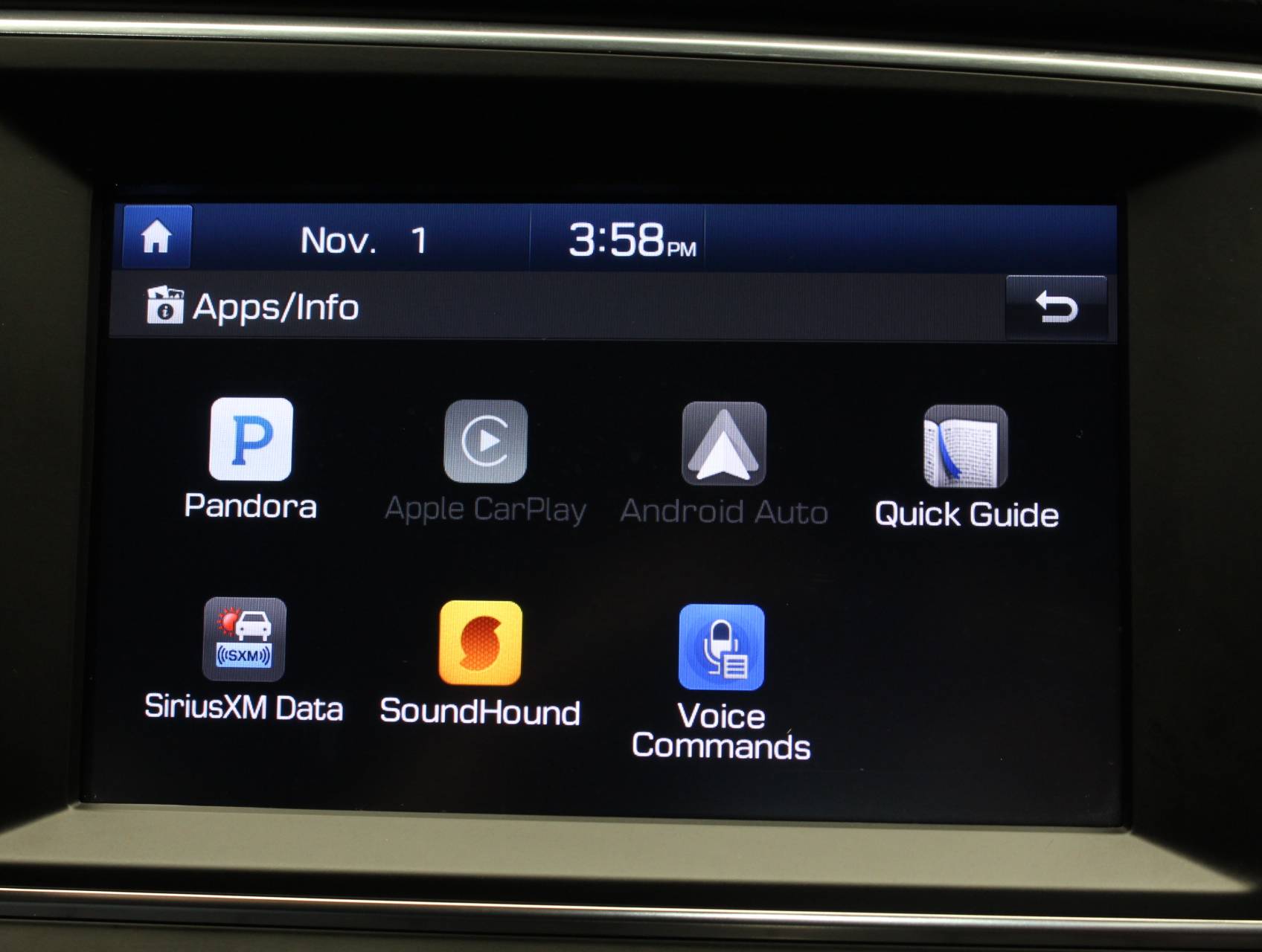 Florida Fine Cars - Used HYUNDAI ELANTRA 2017 WEST PALM Sport Premium