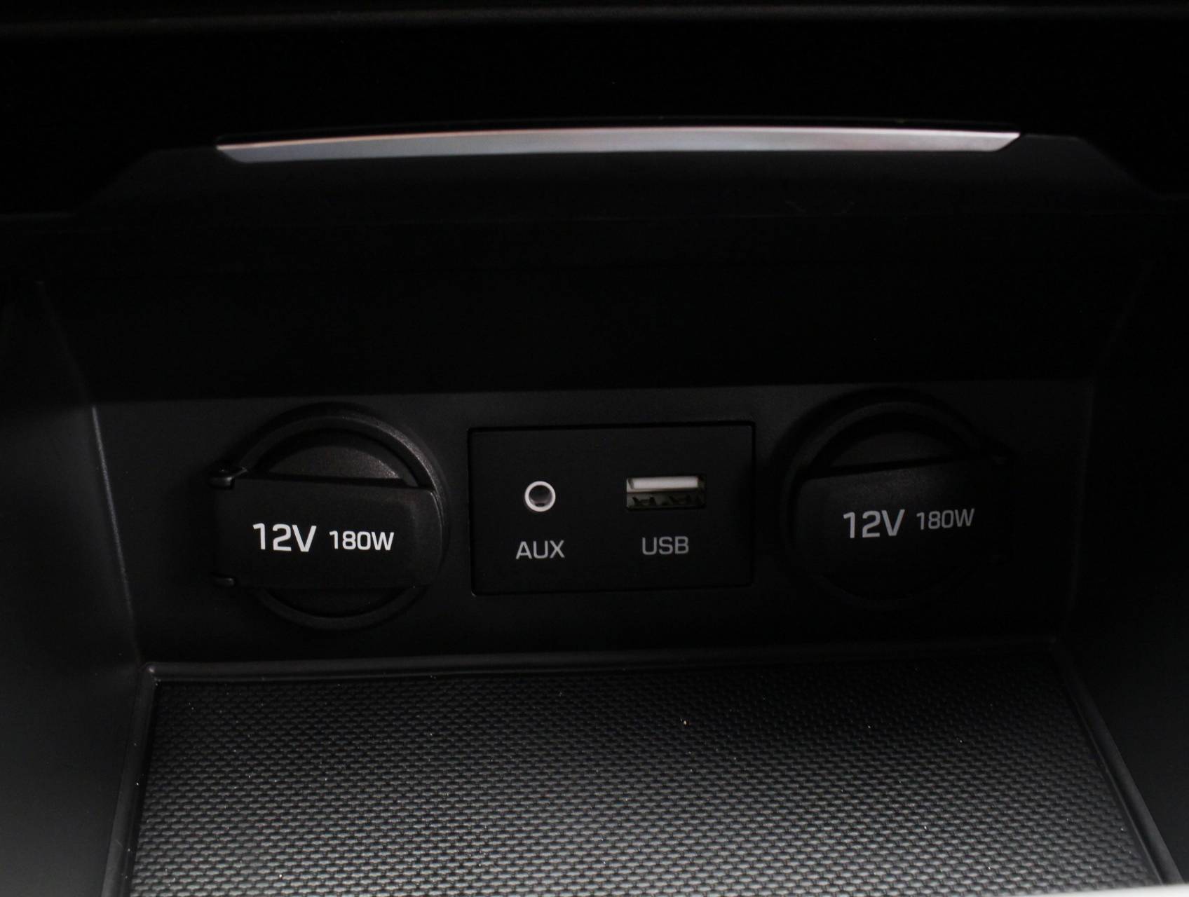 Florida Fine Cars - Used HYUNDAI ELANTRA 2017 WEST PALM Sport Premium