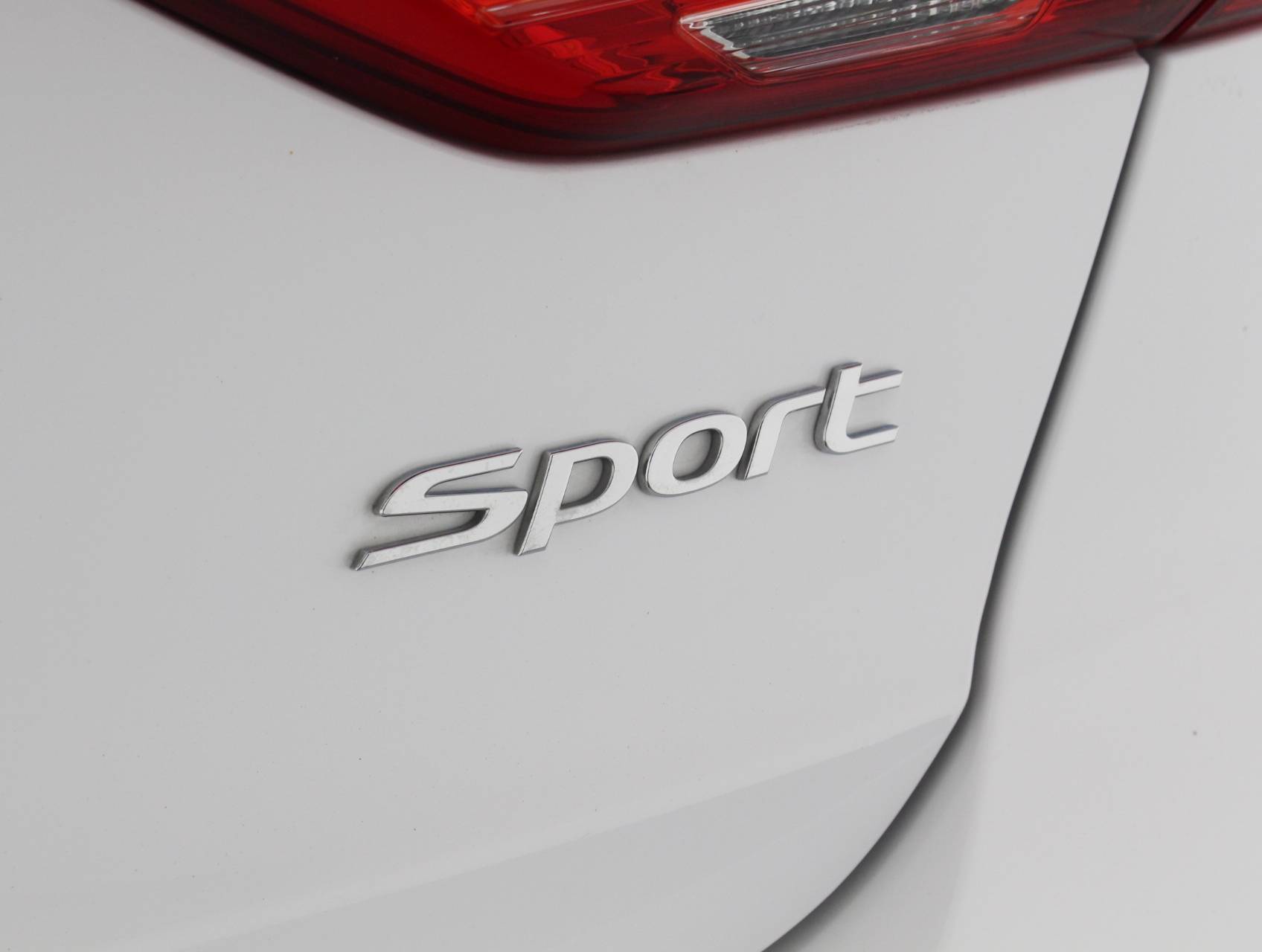 Florida Fine Cars - Used HYUNDAI ELANTRA 2017 WEST PALM Sport Premium