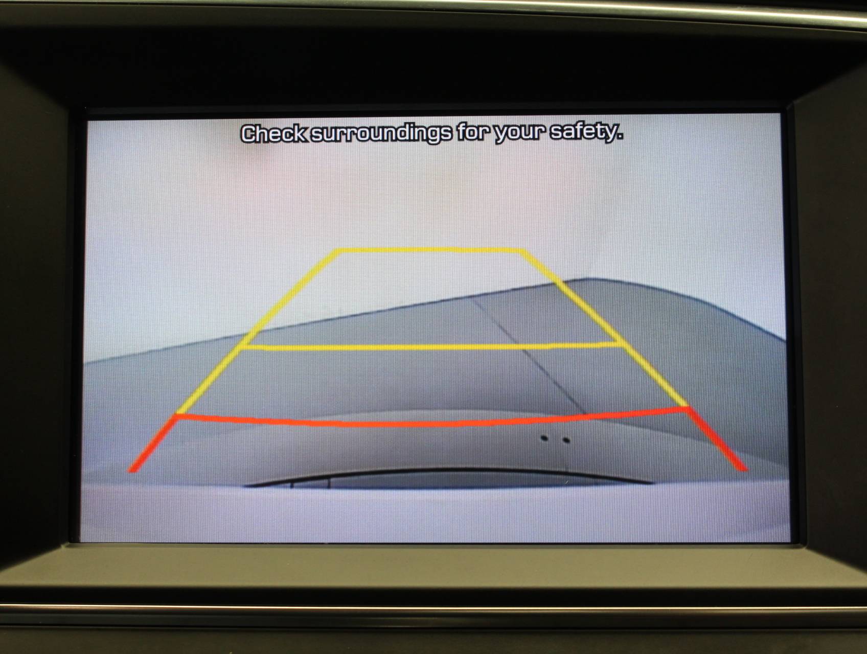 Florida Fine Cars - Used HYUNDAI ELANTRA 2017 WEST PALM Sport Premium