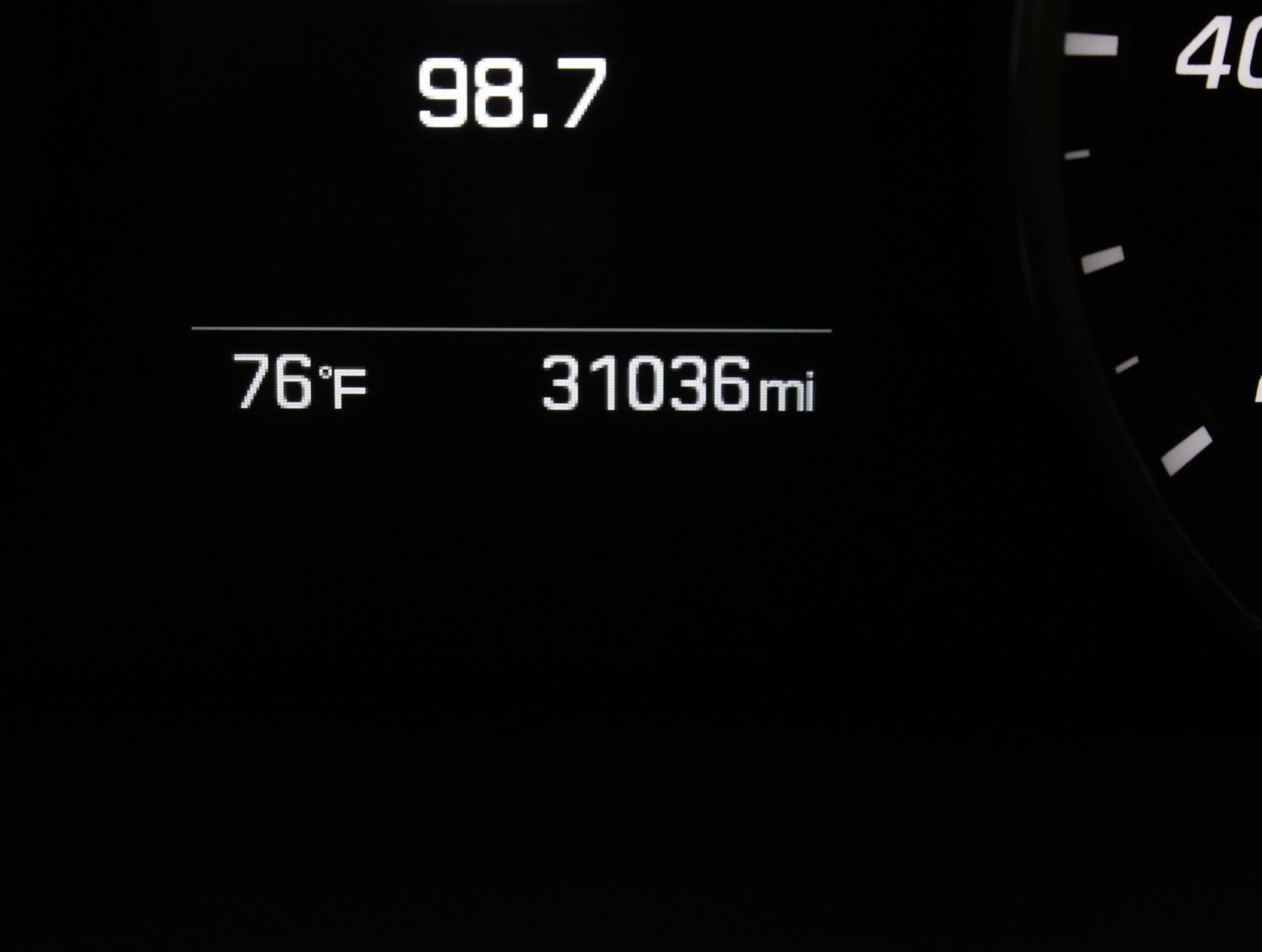 Florida Fine Cars - Used HYUNDAI ELANTRA 2017 WEST PALM Sport Premium