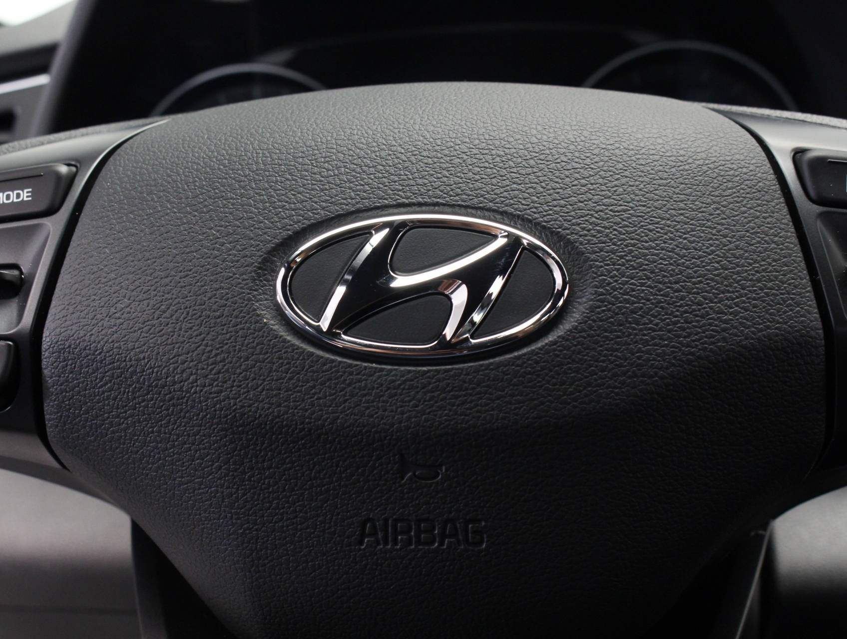 Florida Fine Cars - Used HYUNDAI ELANTRA 2017 WEST PALM Sport Premium