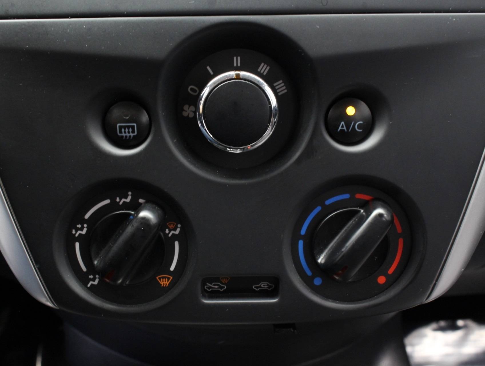 Florida Fine Cars - Used NISSAN VERSA 2017 WEST PALM Sv