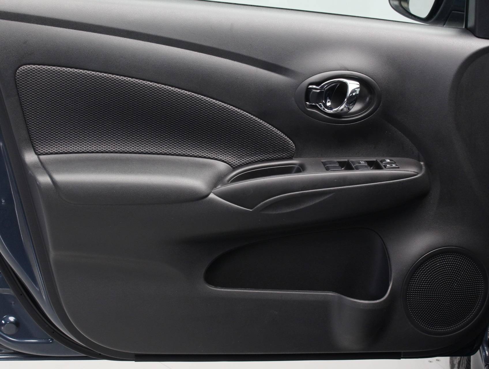 Florida Fine Cars - Used NISSAN VERSA 2017 WEST PALM Sv