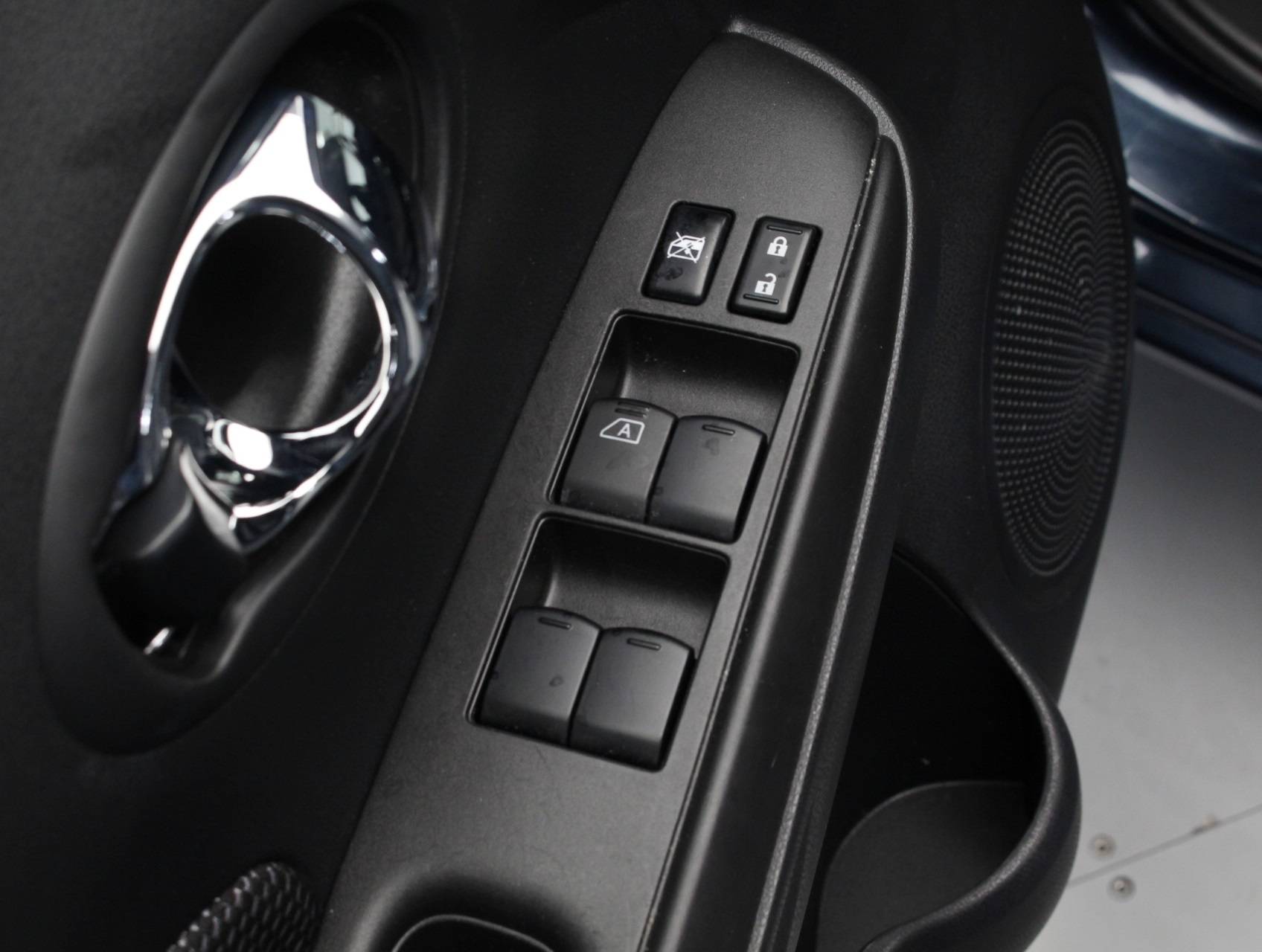 Florida Fine Cars - Used NISSAN VERSA 2017 WEST PALM Sv