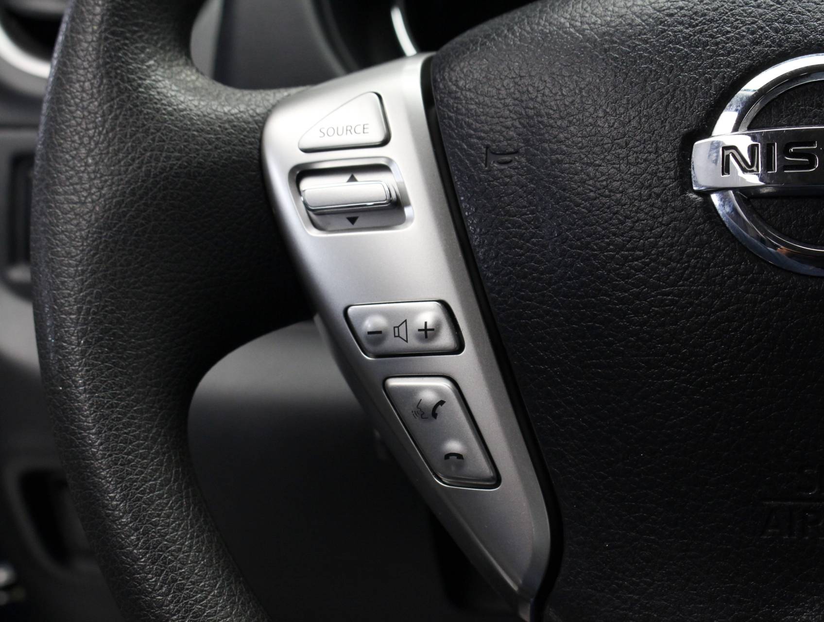 Florida Fine Cars - Used NISSAN VERSA 2017 WEST PALM Sv