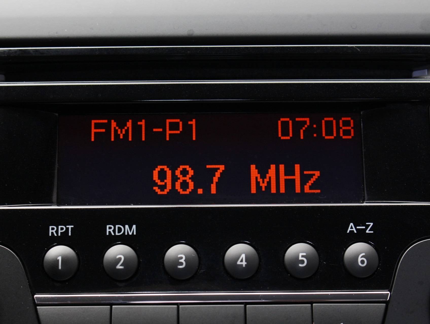 Florida Fine Cars - Used NISSAN VERSA 2017 WEST PALM Sv